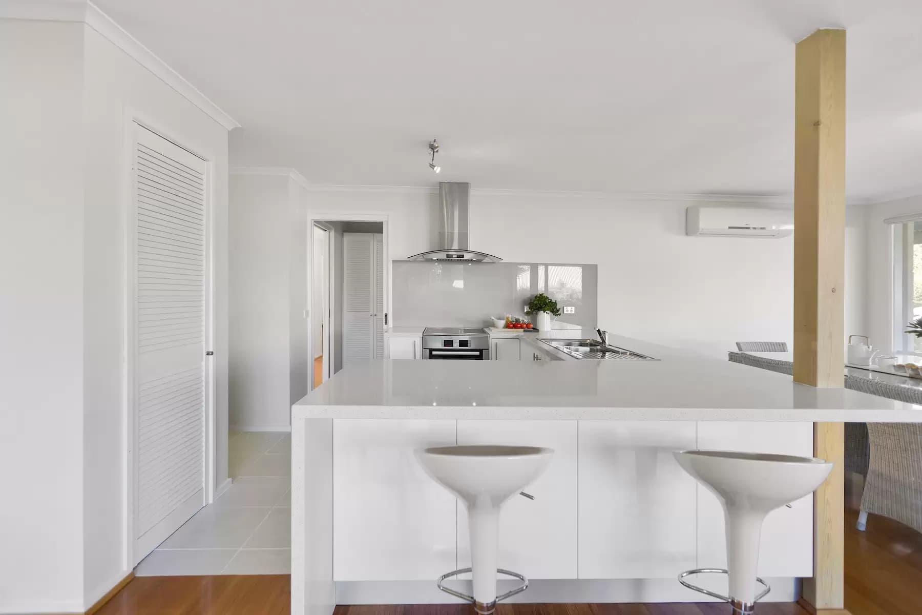 18 Yerlata Court, Portsea, Portsea - Thumbnail 7