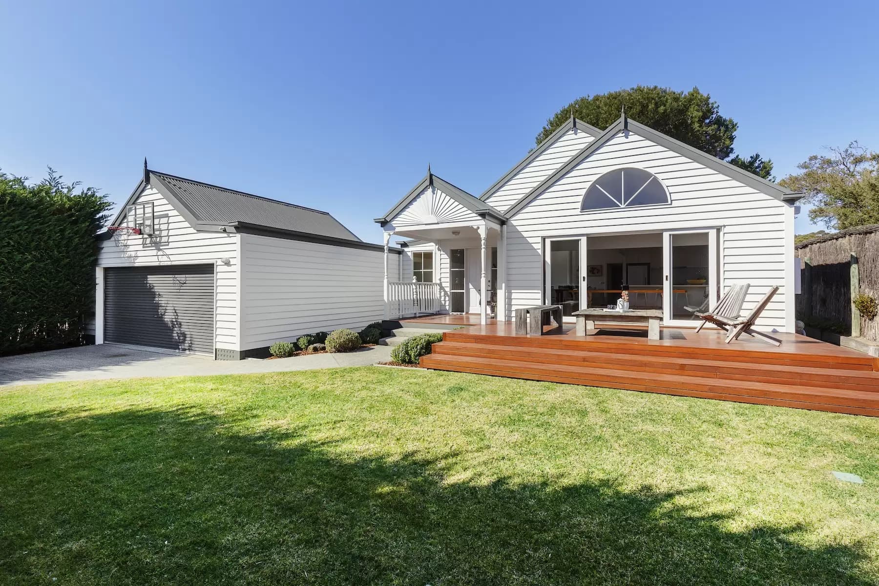 15 Parkside Street, Sorrento, Sorrento - Thumbnail 2