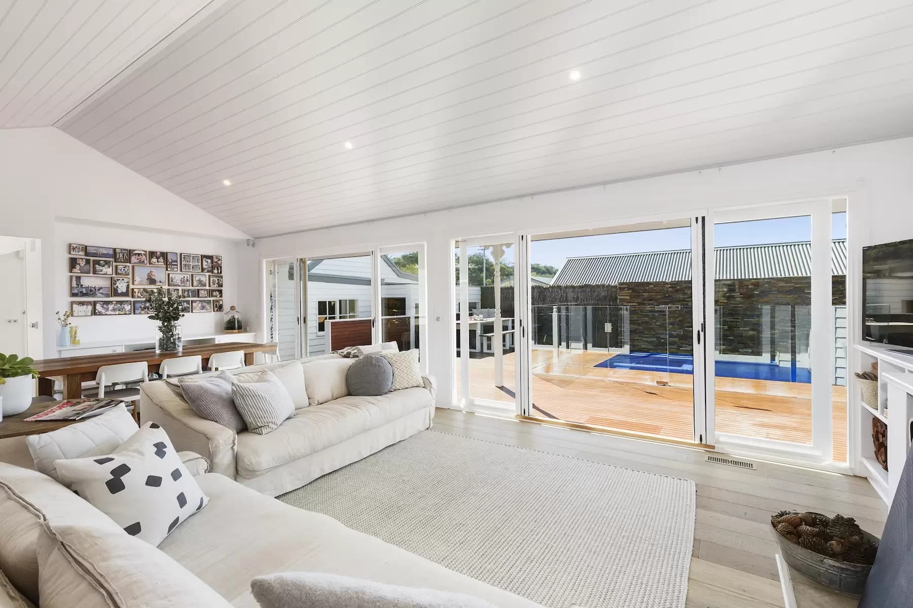 15 Parkside Street, Sorrento, Sorrento - Thumbnail 4