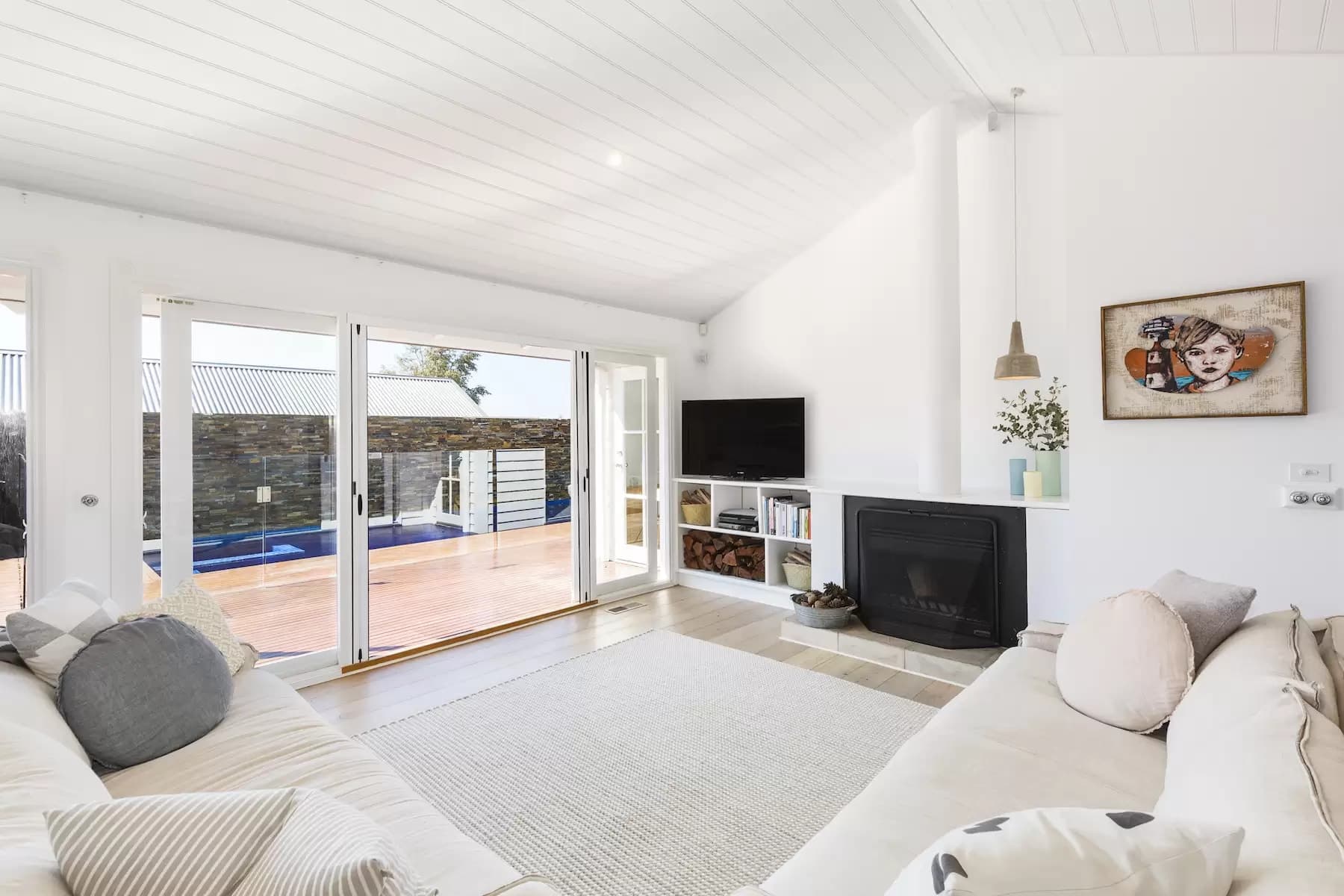 15 Parkside Street, Sorrento, Sorrento - Thumbnail 5