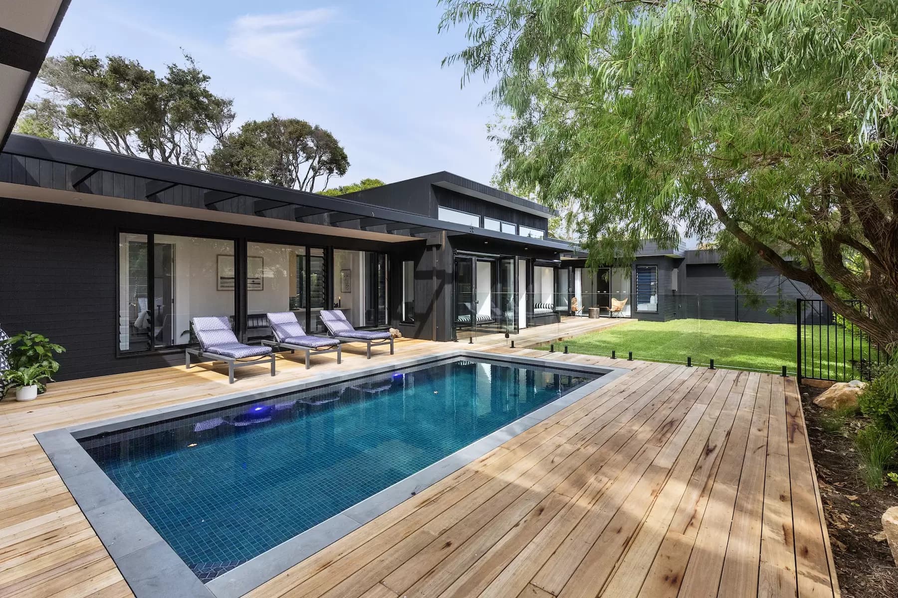 54 Seaview Street, Blairgowrie, Blairgowrie - Image 1