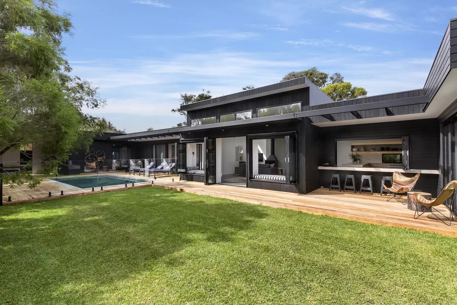 54 Seaview Street, Blairgowrie, Blairgowrie - Thumbnail 2