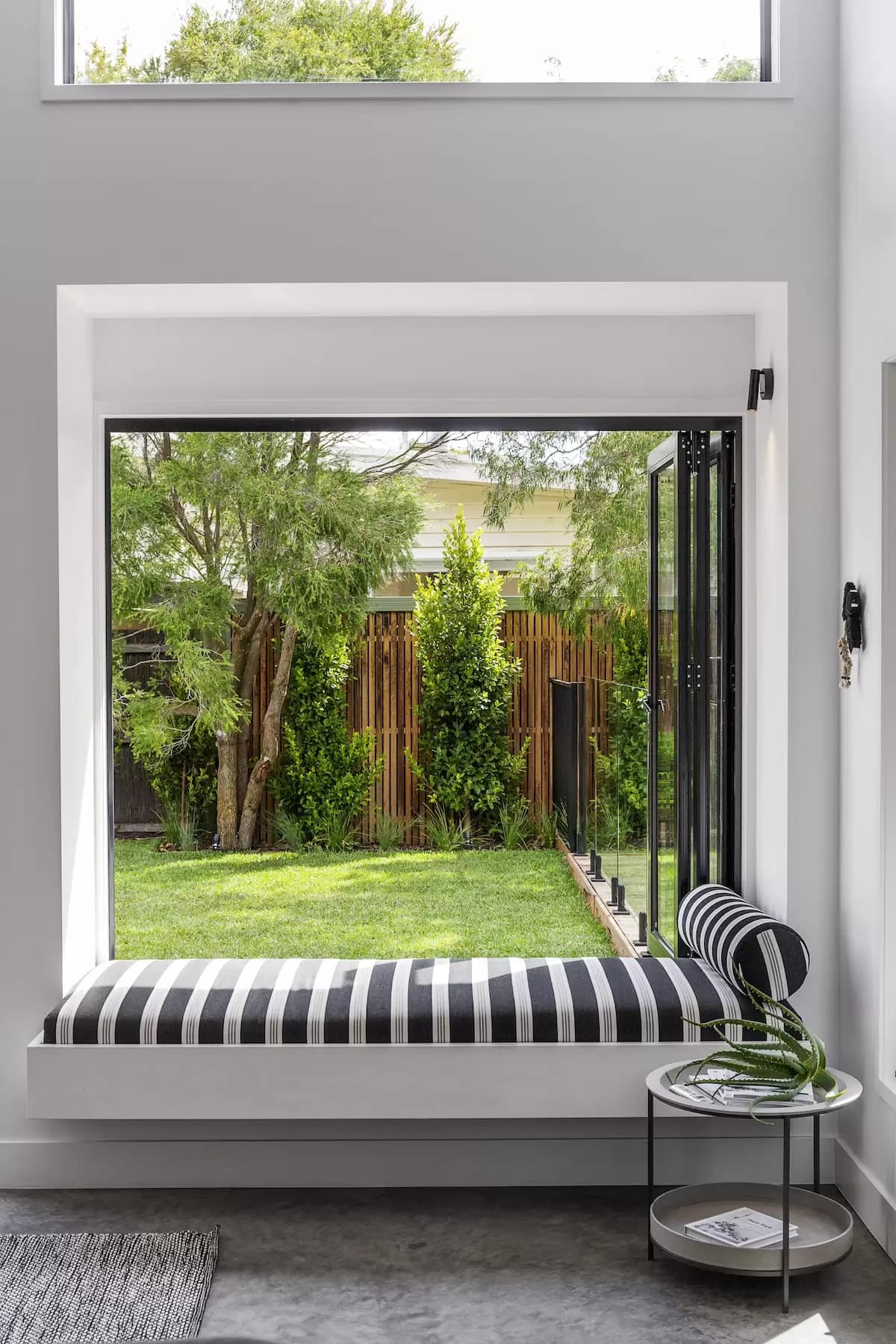 54 Seaview Street, Blairgowrie, Blairgowrie - Thumbnail 6