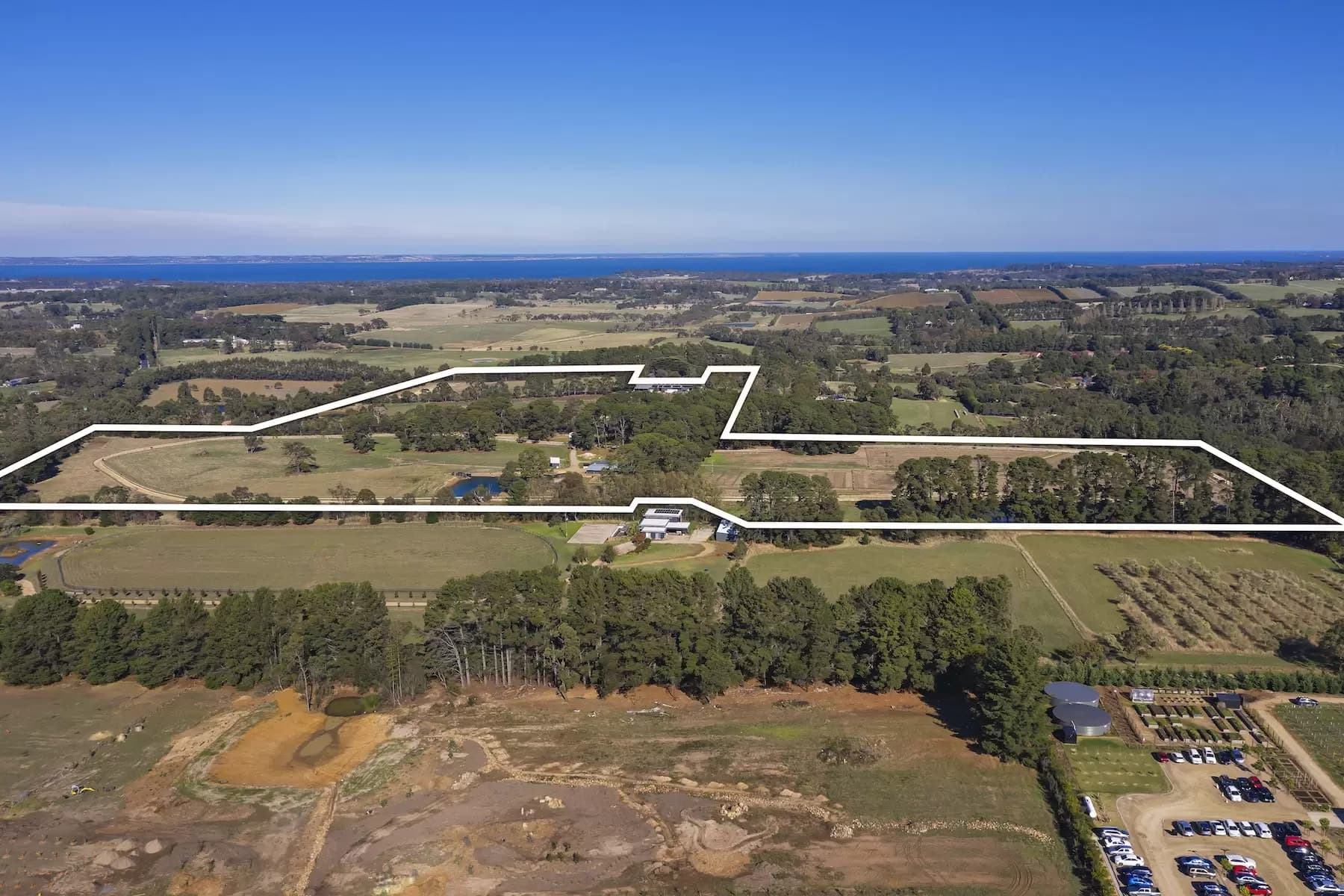 150 Balnarring Road, Merricks North, Merricks North - Image 1