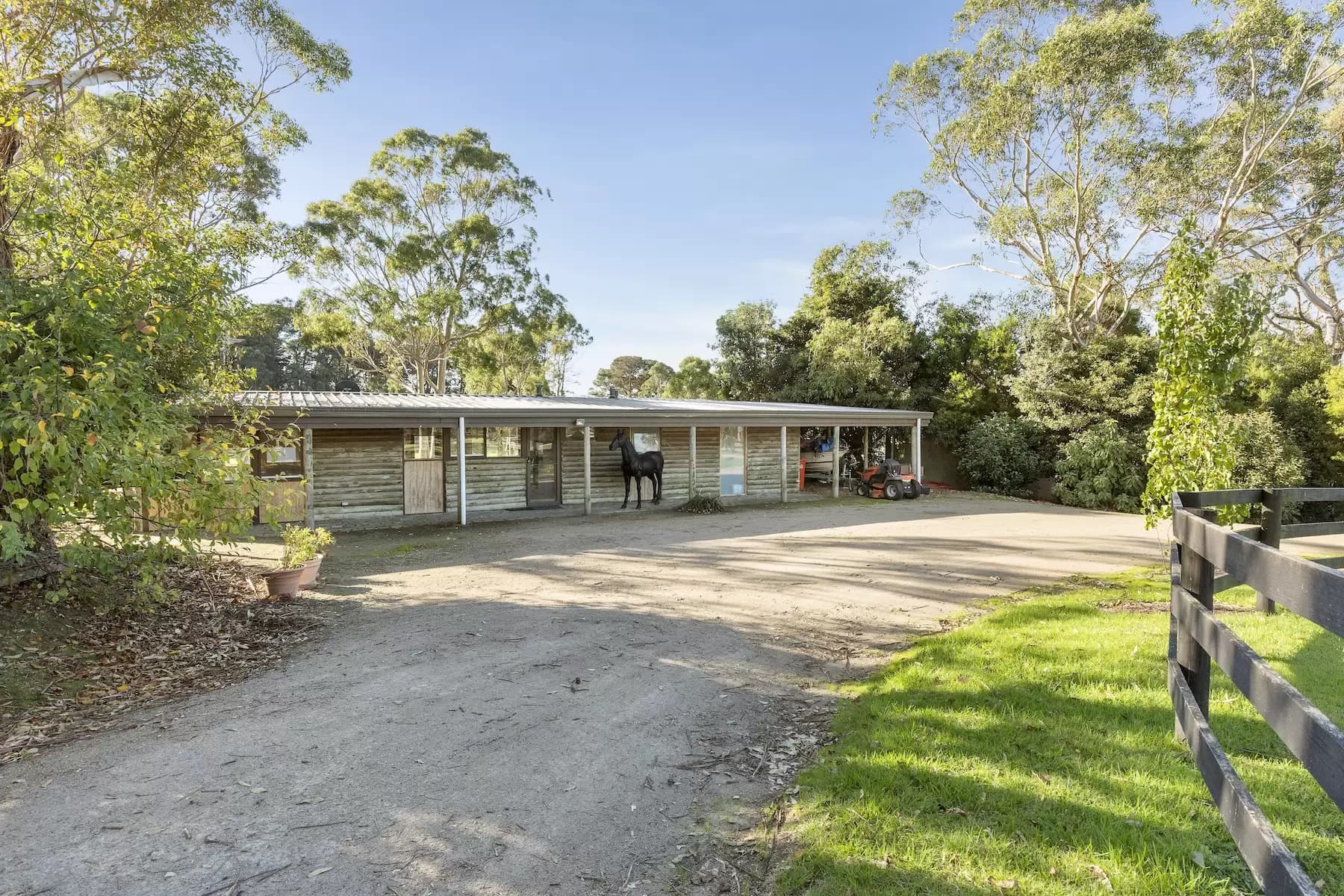 116 - 116A Bittern Dromana Road, Merricks North, Merricks North - Thumbnail 6