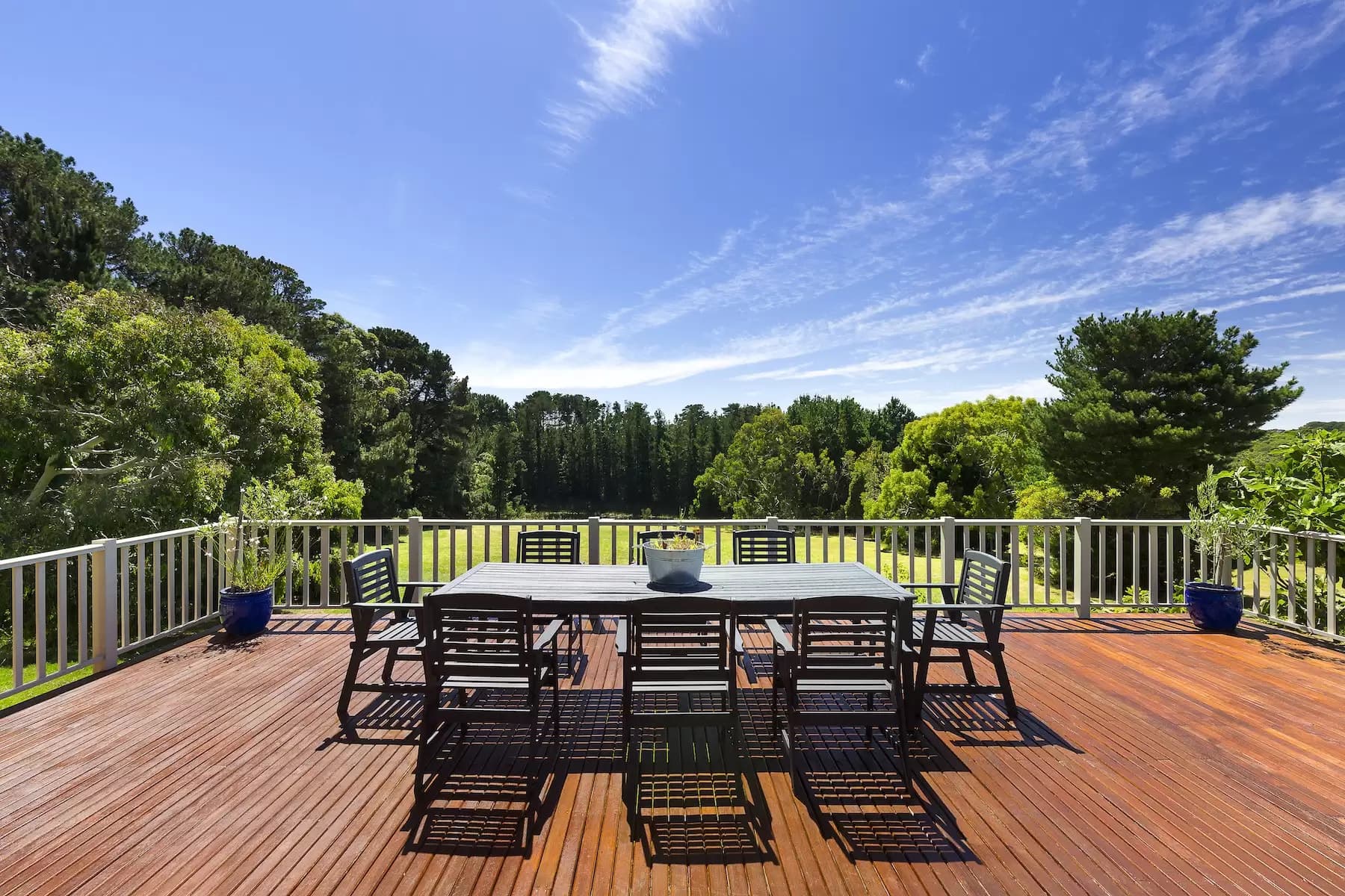 222 Bittern-Dromana Road, Merricks North, Merricks North - Image 1