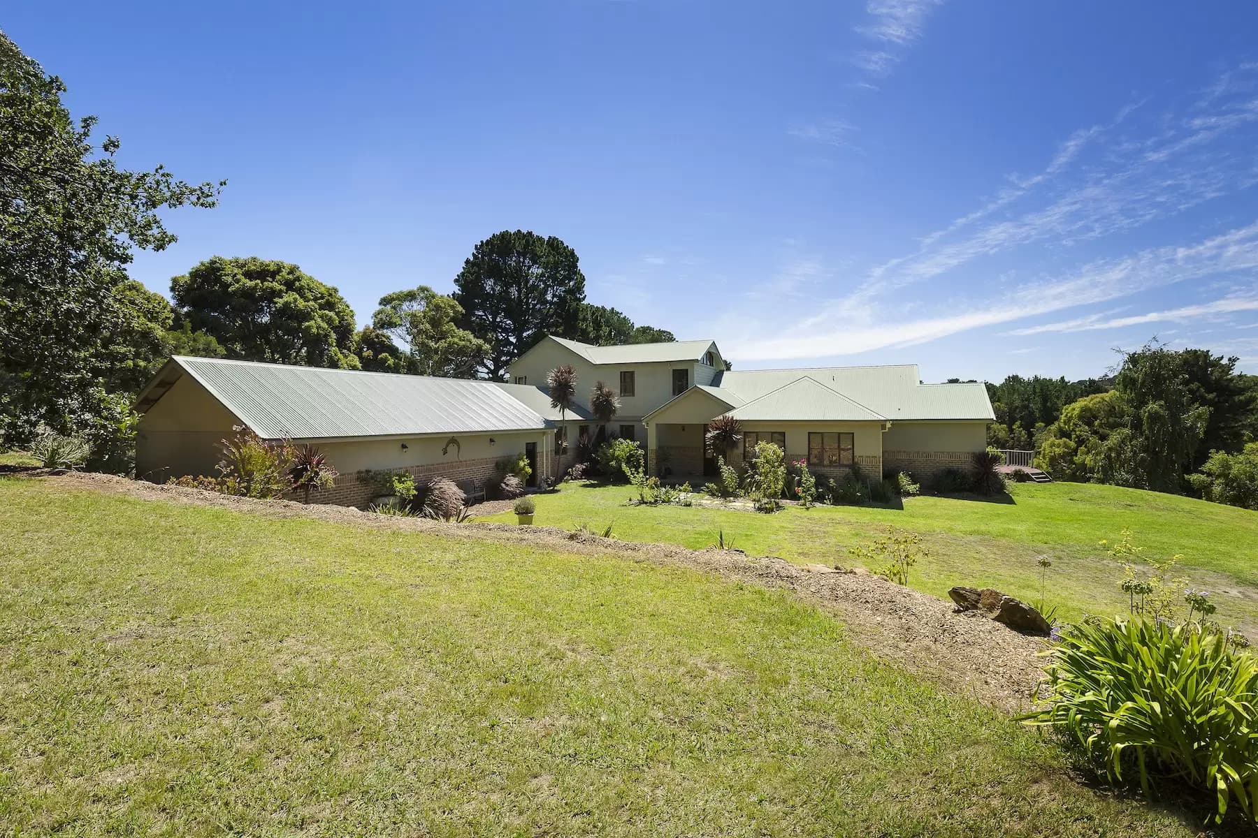 222 Bittern-Dromana Road, Merricks North, Merricks North - Thumbnail 2