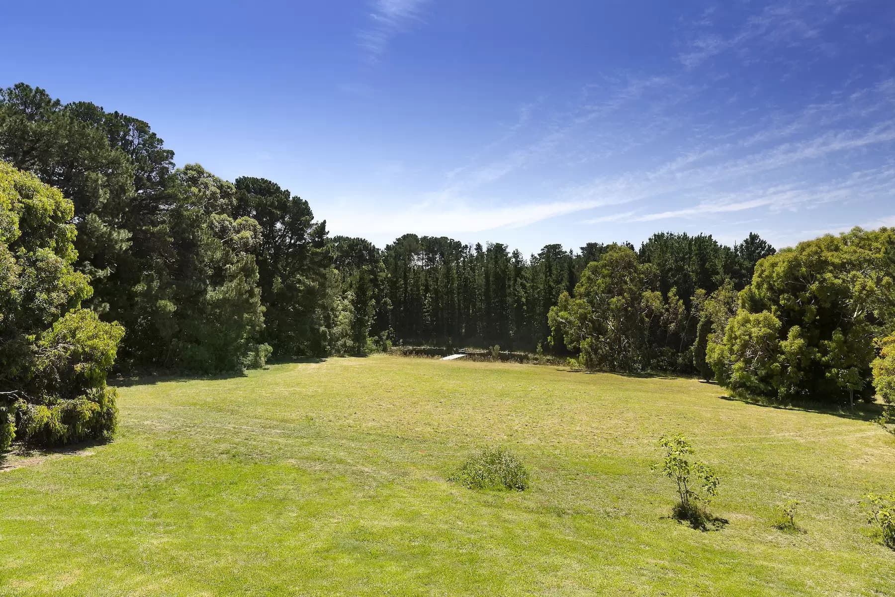 222 Bittern-Dromana Road, Merricks North, Merricks North - Thumbnail 3