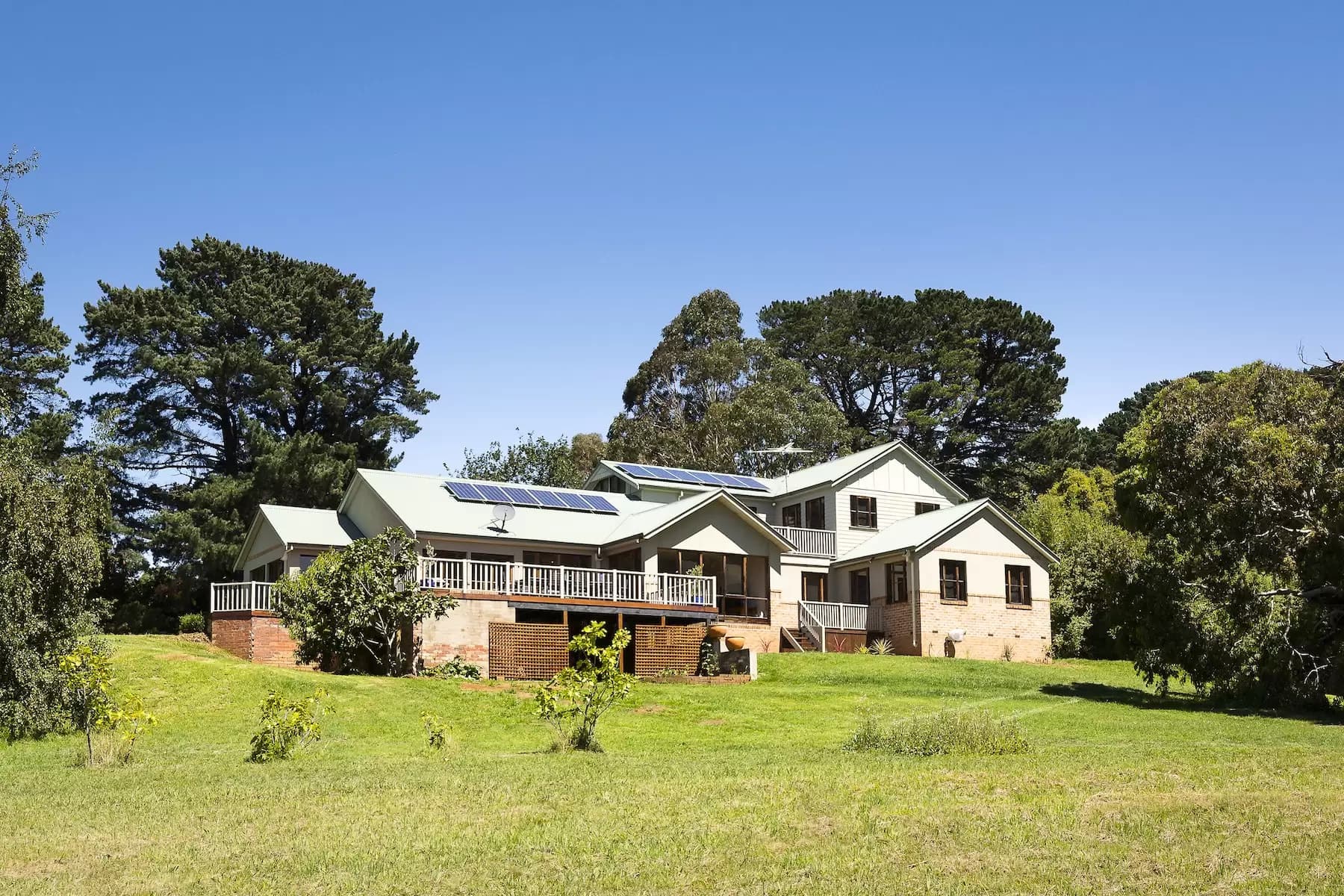222 Bittern-Dromana Road, Merricks North, Merricks North - Thumbnail 5