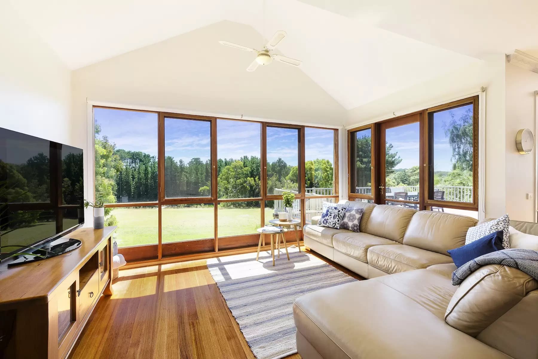 222 Bittern-Dromana Road, Merricks North, Merricks North - Thumbnail 6