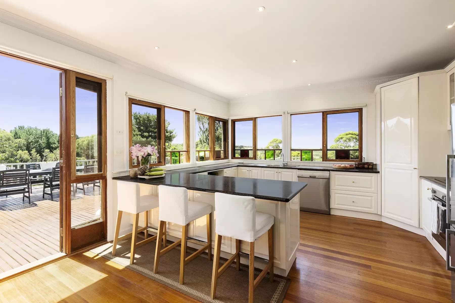 222 Bittern-Dromana Road, Merricks North, Merricks North - Thumbnail 7