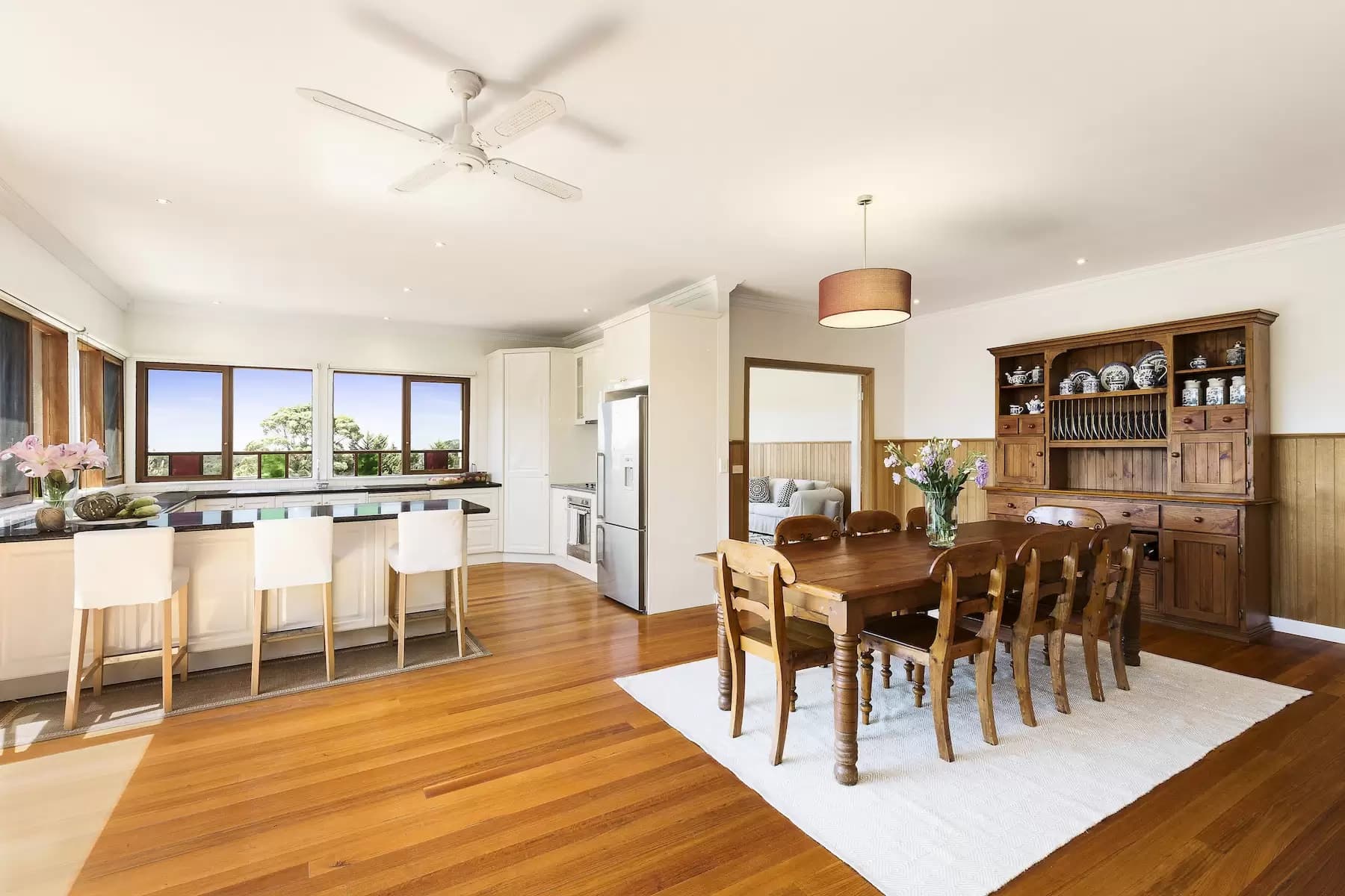 222 Bittern-Dromana Road, Merricks North, Merricks North - Thumbnail 8
