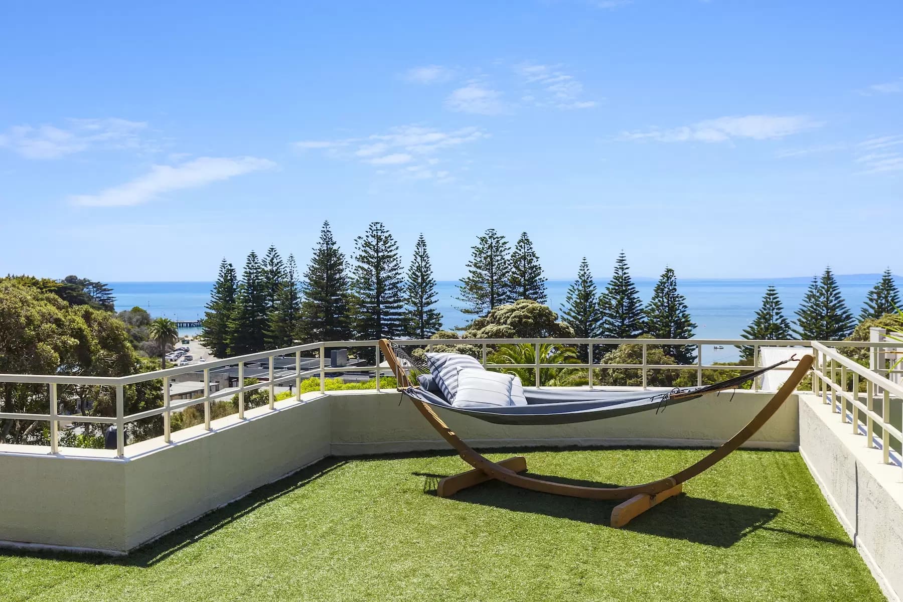 3/16 Constitution Hill Road, Sorrento, Sorrento - Image 1