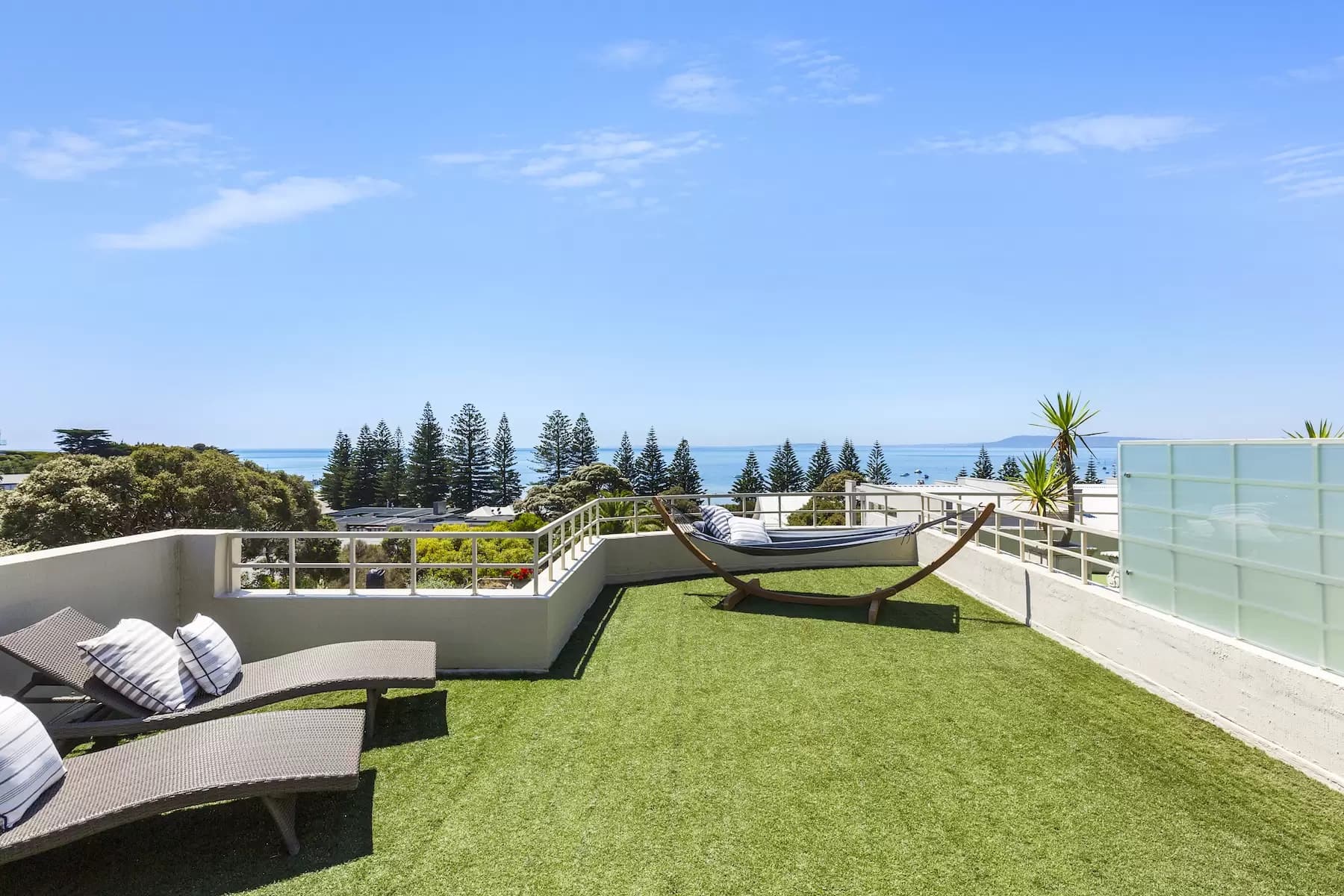 3/16 Constitution Hill Road, Sorrento, Sorrento - Thumbnail 2