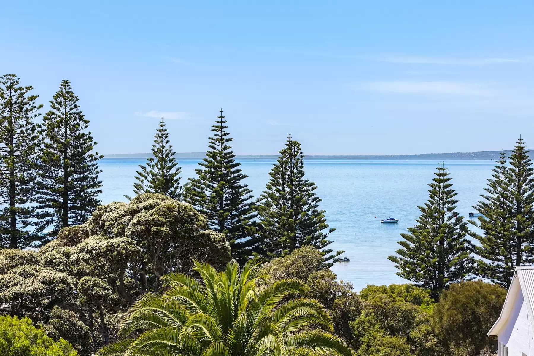 3/16 Constitution Hill Road, Sorrento, Sorrento - Thumbnail 4