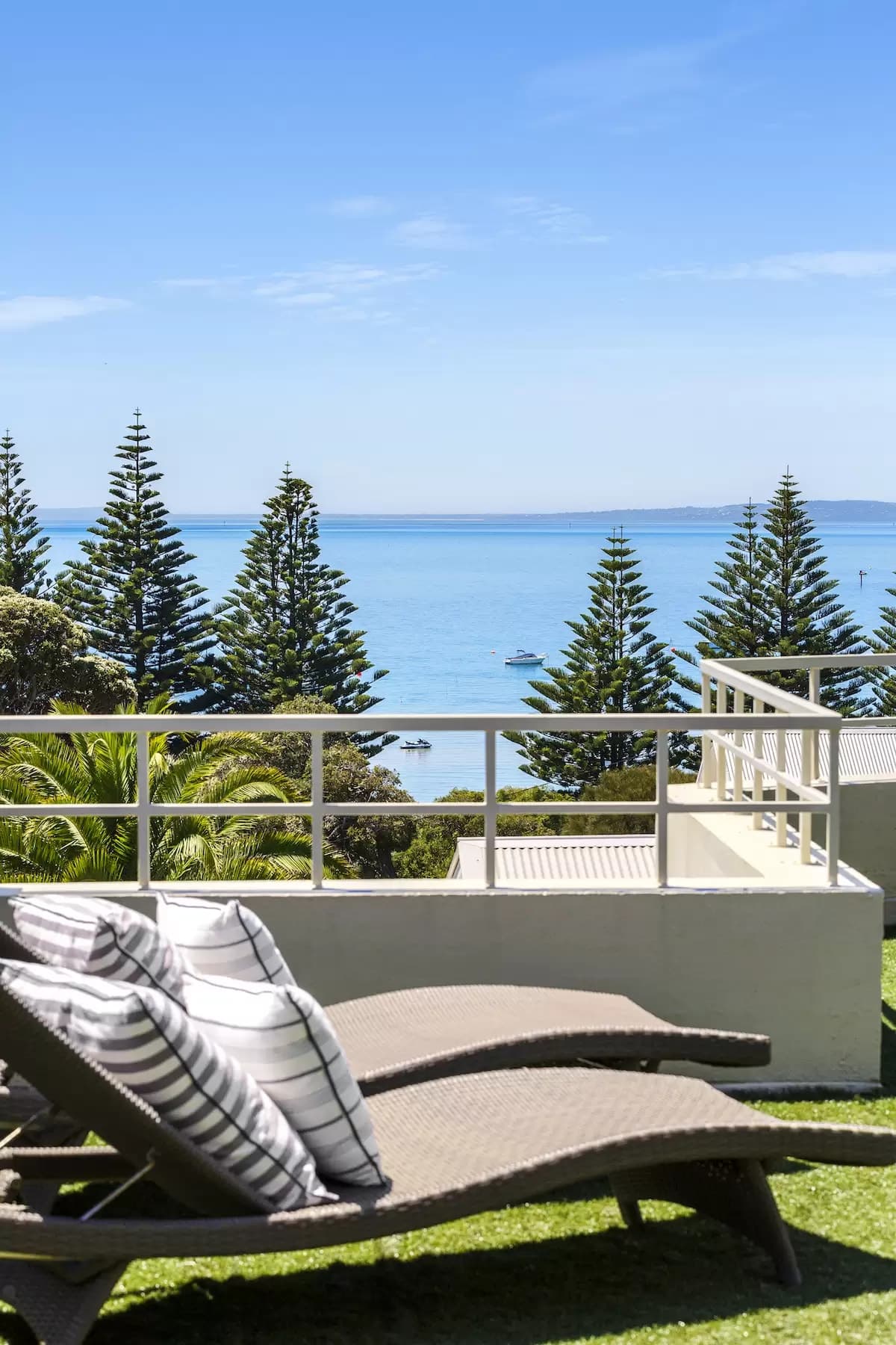 3/16 Constitution Hill Road, Sorrento, Sorrento - Thumbnail 5