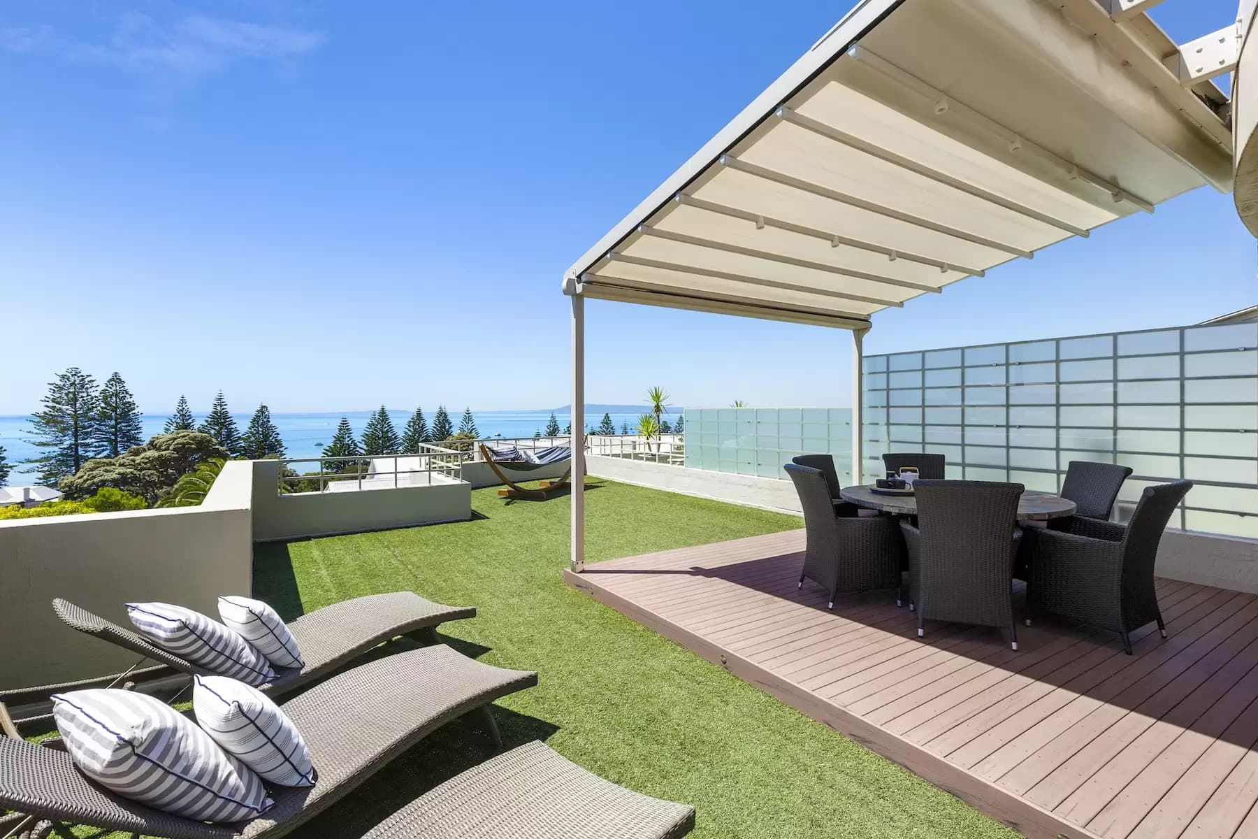 3/16 Constitution Hill Road, Sorrento, Sorrento - Thumbnail 6