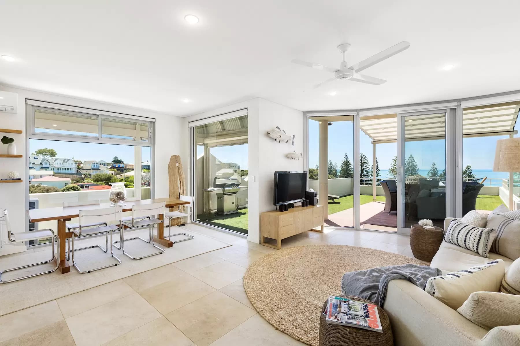 3/16 Constitution Hill Road, Sorrento, Sorrento - Thumbnail 7