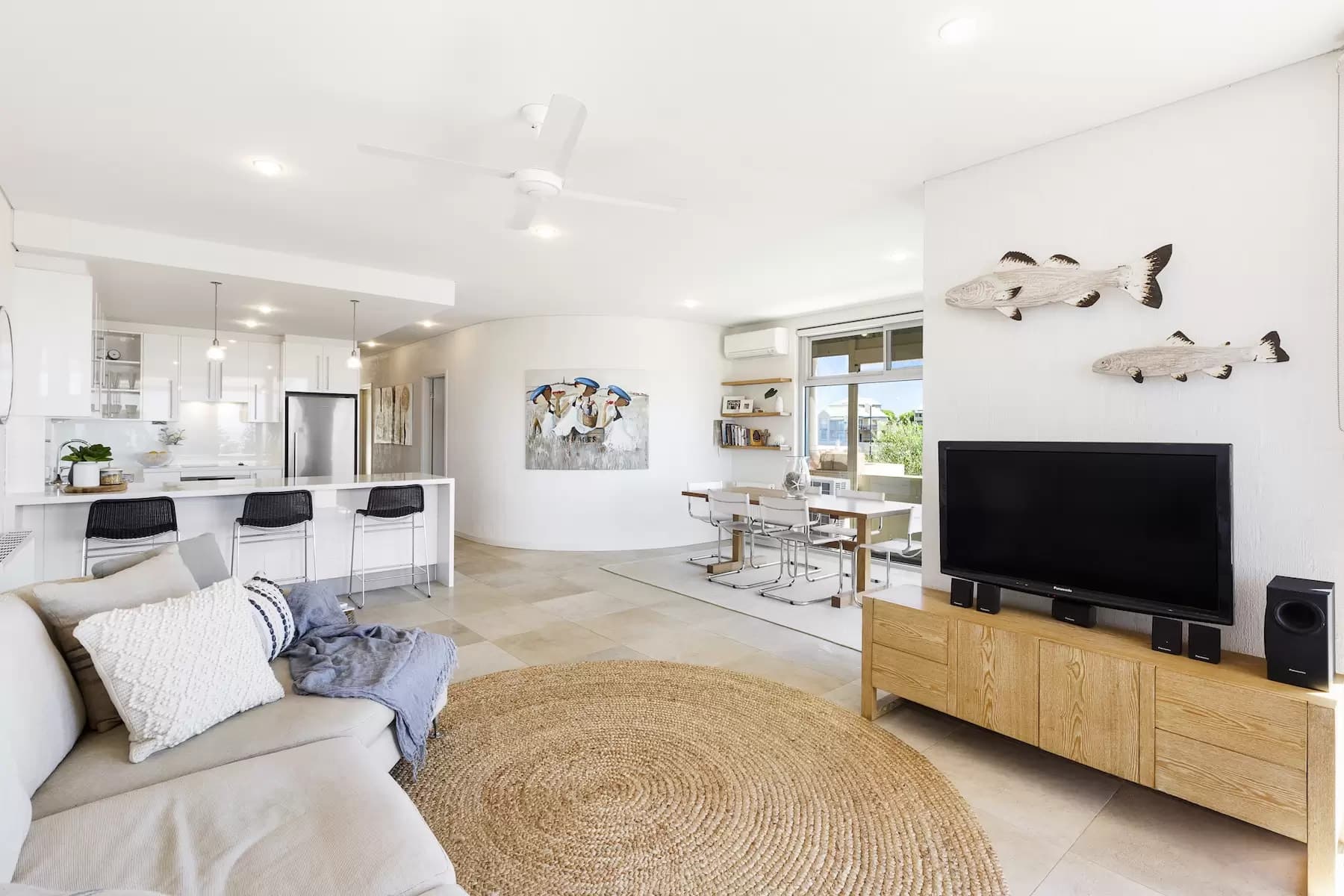 3/16 Constitution Hill Road, Sorrento, Sorrento - Thumbnail 8