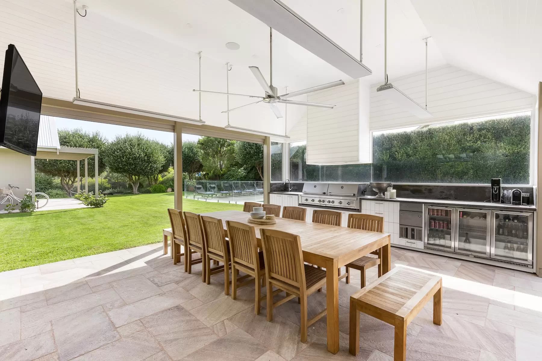42 Macgregor Avenue, Portsea, Portsea - Thumbnail 2