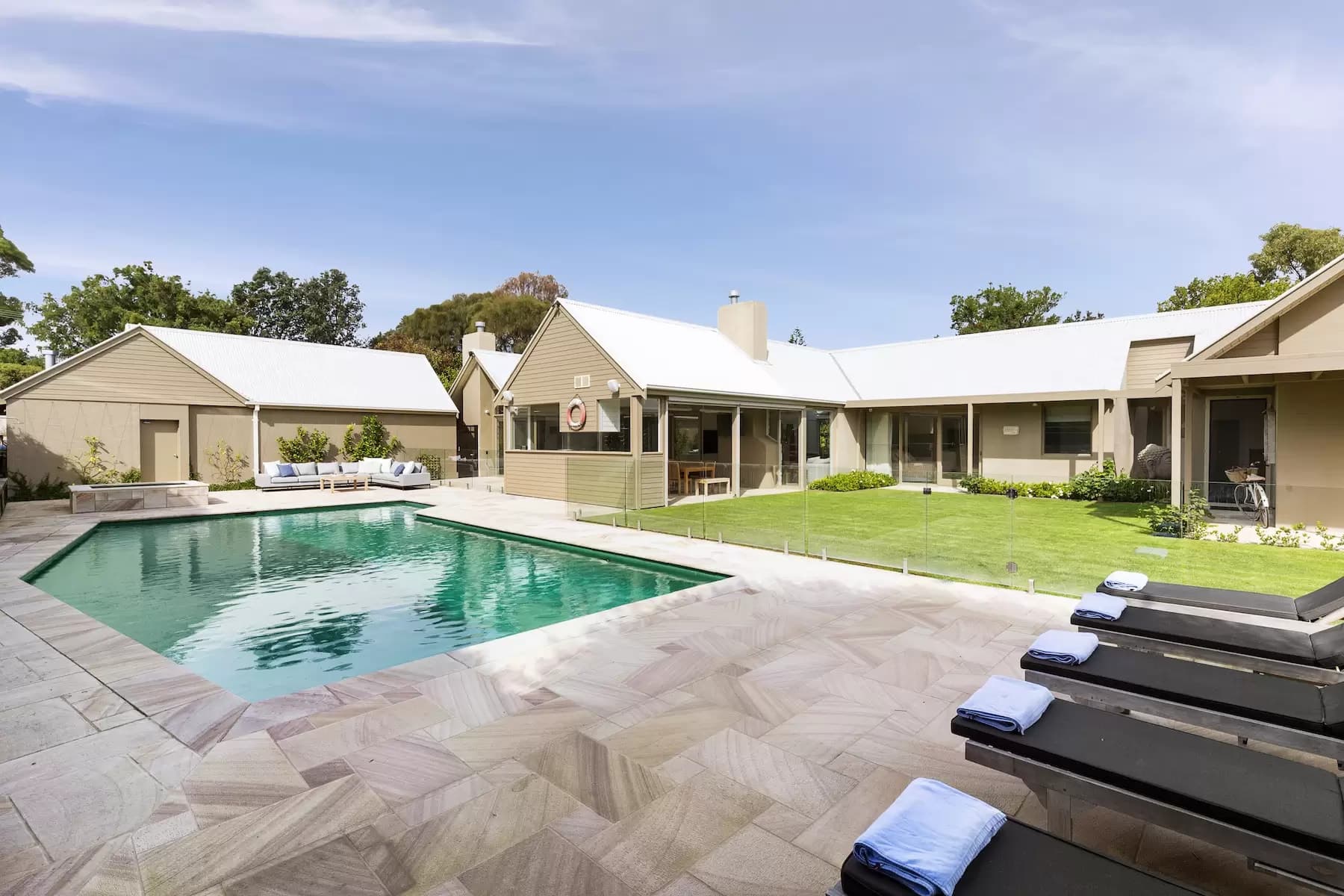 42 Macgregor Avenue, Portsea, Portsea - Thumbnail 3