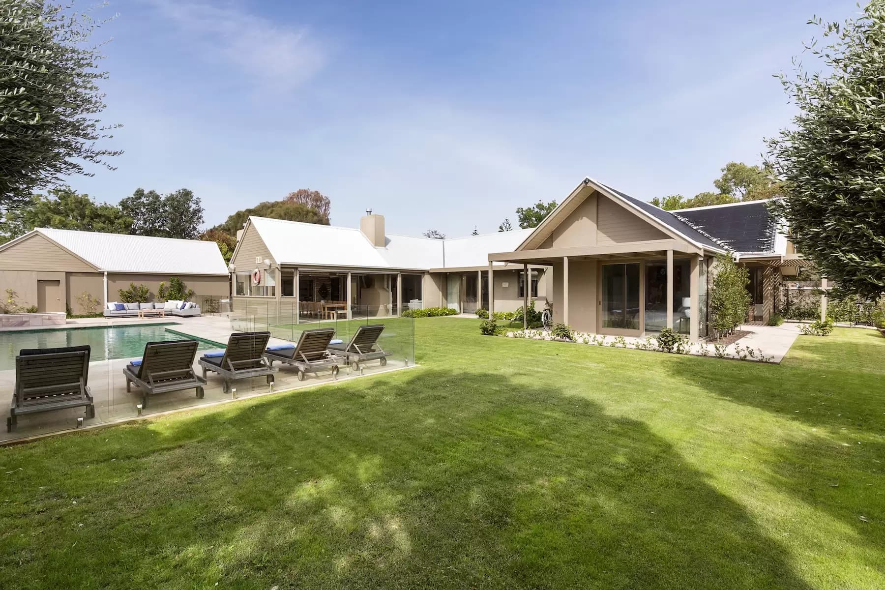 42 Macgregor Avenue, Portsea, Portsea - Thumbnail 4