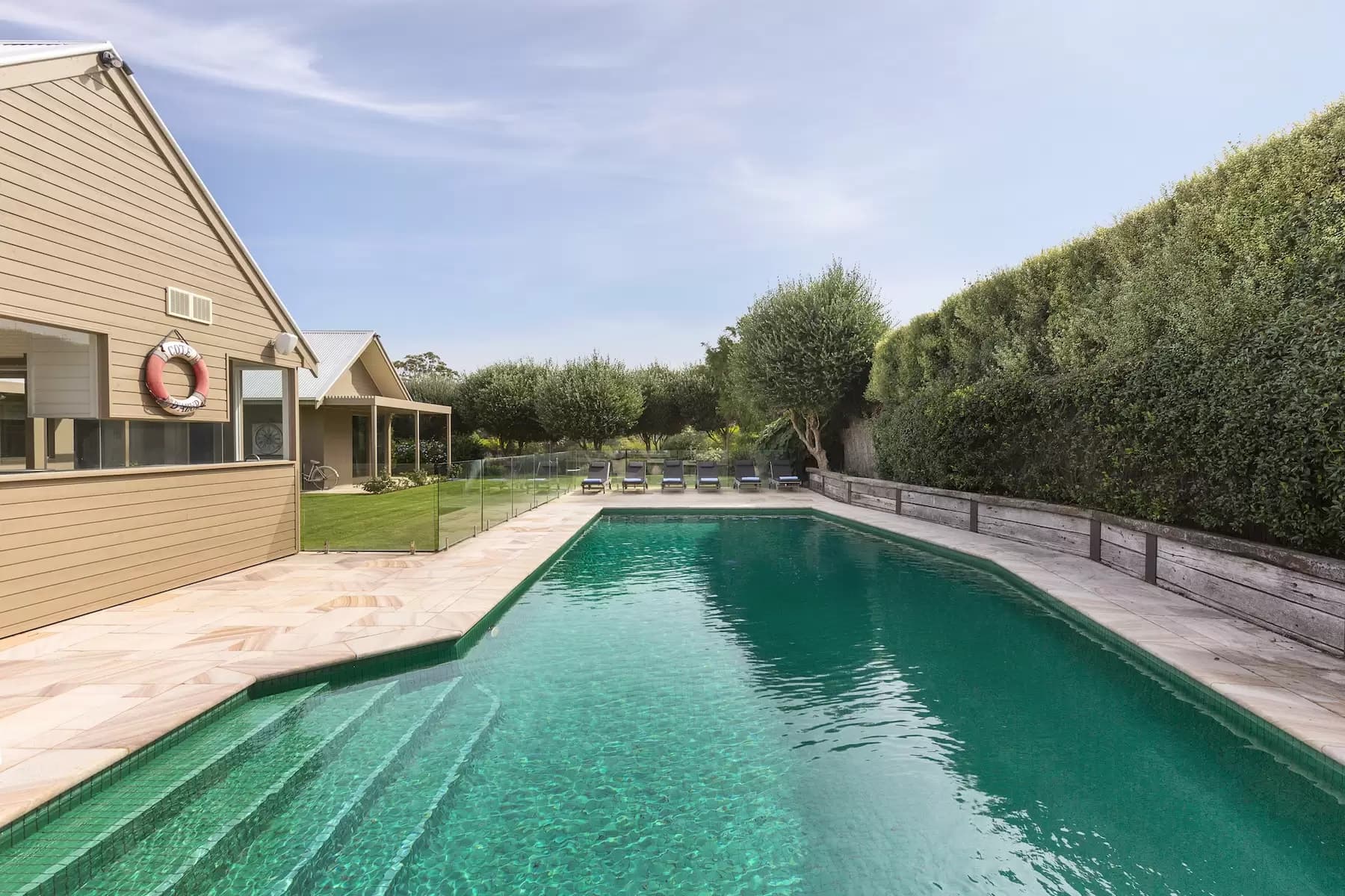 42 Macgregor Avenue, Portsea, Portsea - Thumbnail 5