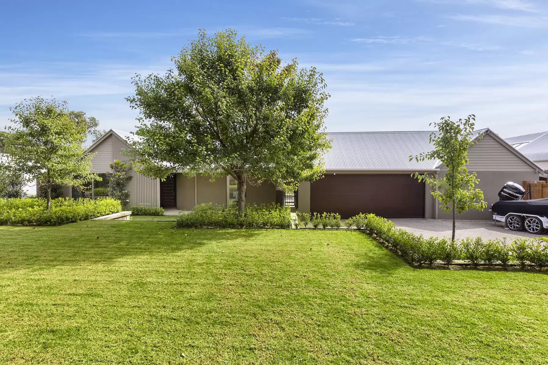 42 Macgregor Avenue, Portsea, Portsea - Thumbnail 6