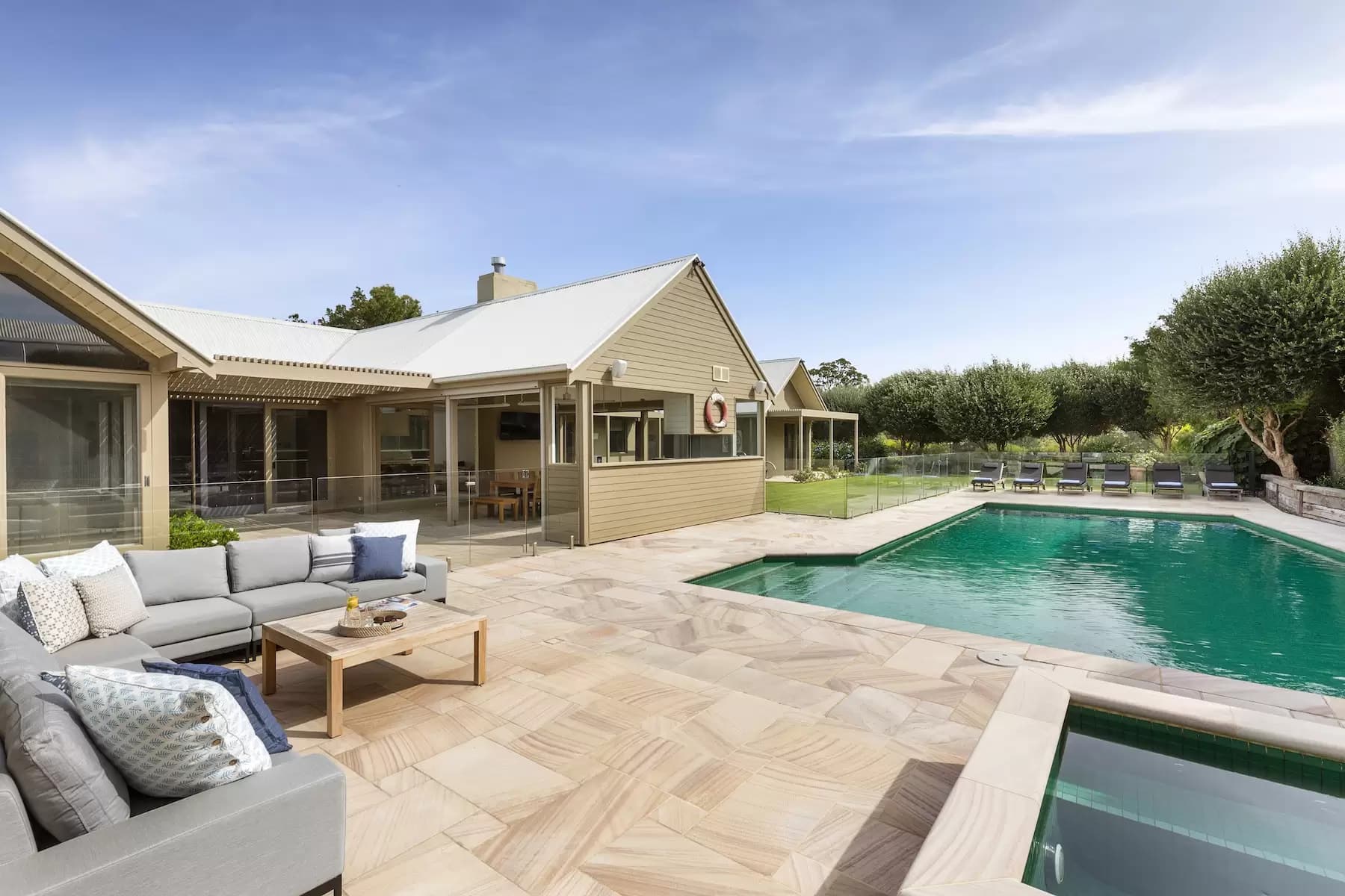 42 Macgregor Avenue, Portsea, Portsea - Thumbnail 7