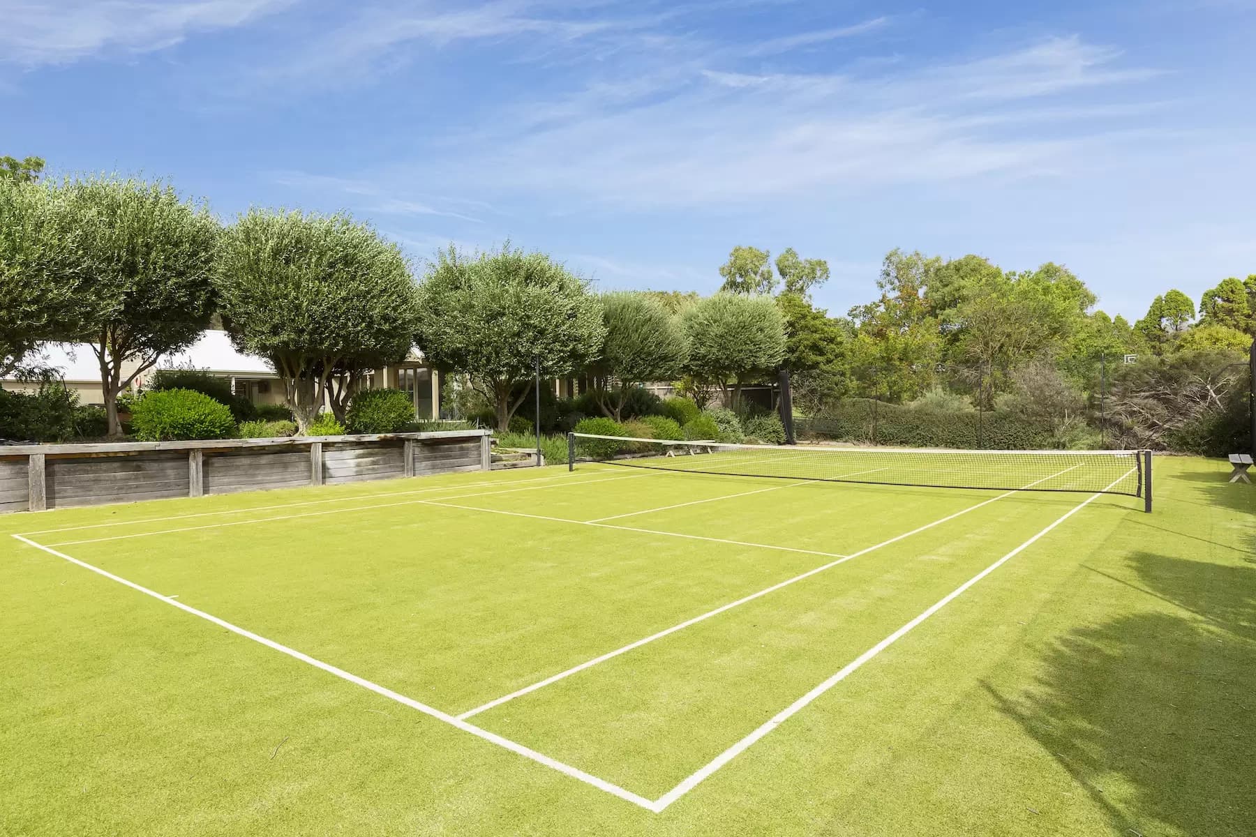 42 Macgregor Avenue, Portsea, Portsea - Thumbnail 8