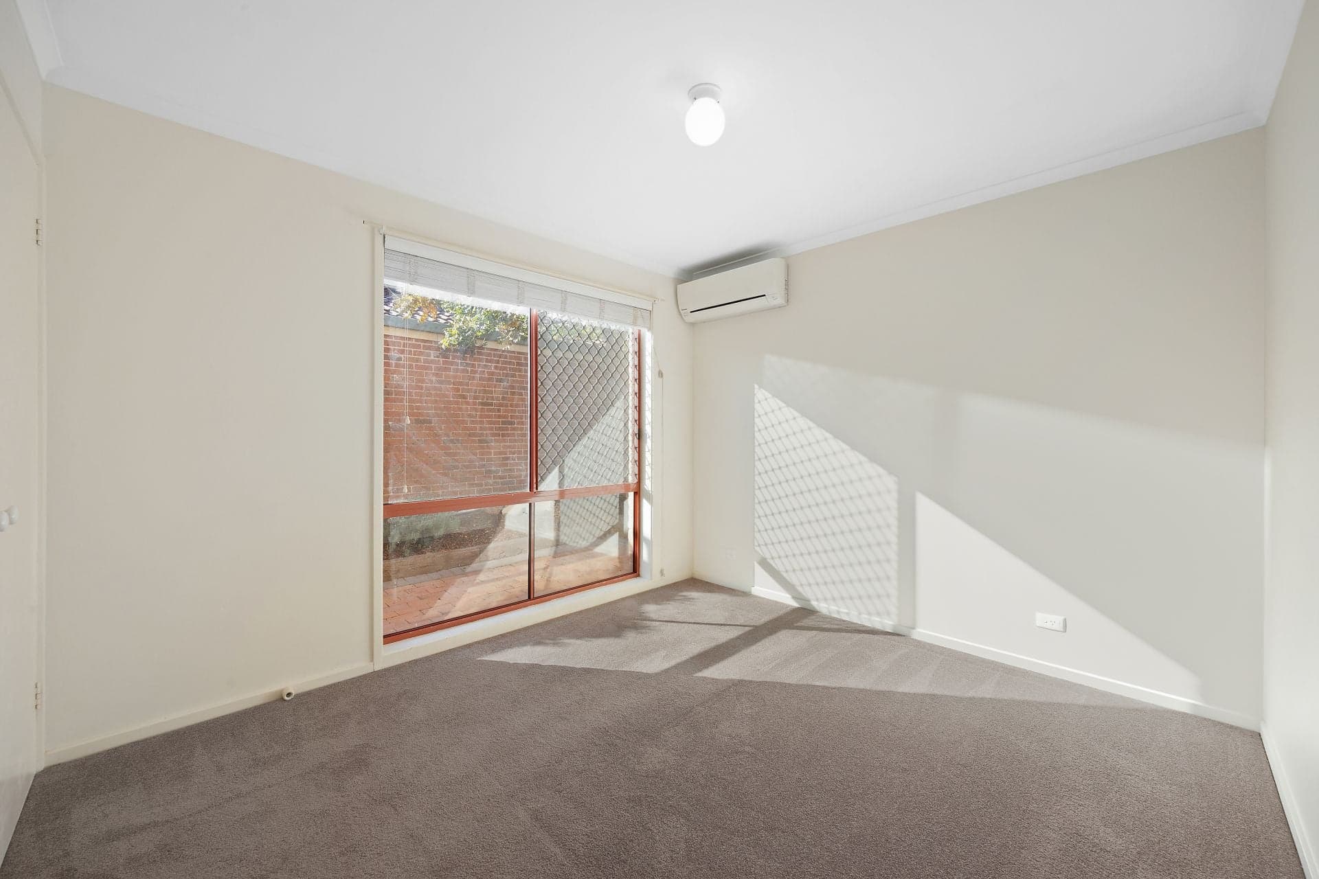3 Murrung Crescent, Ngunnawal, Ngunnawal - Image 1