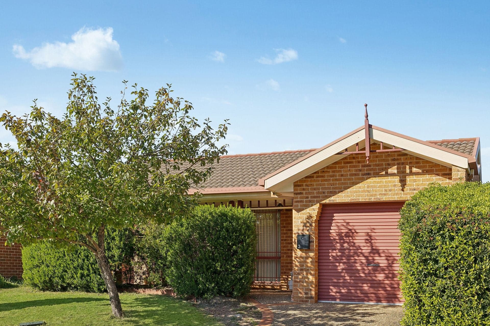 3 Murrung Crescent, Ngunnawal, Ngunnawal - Thumbnail 3