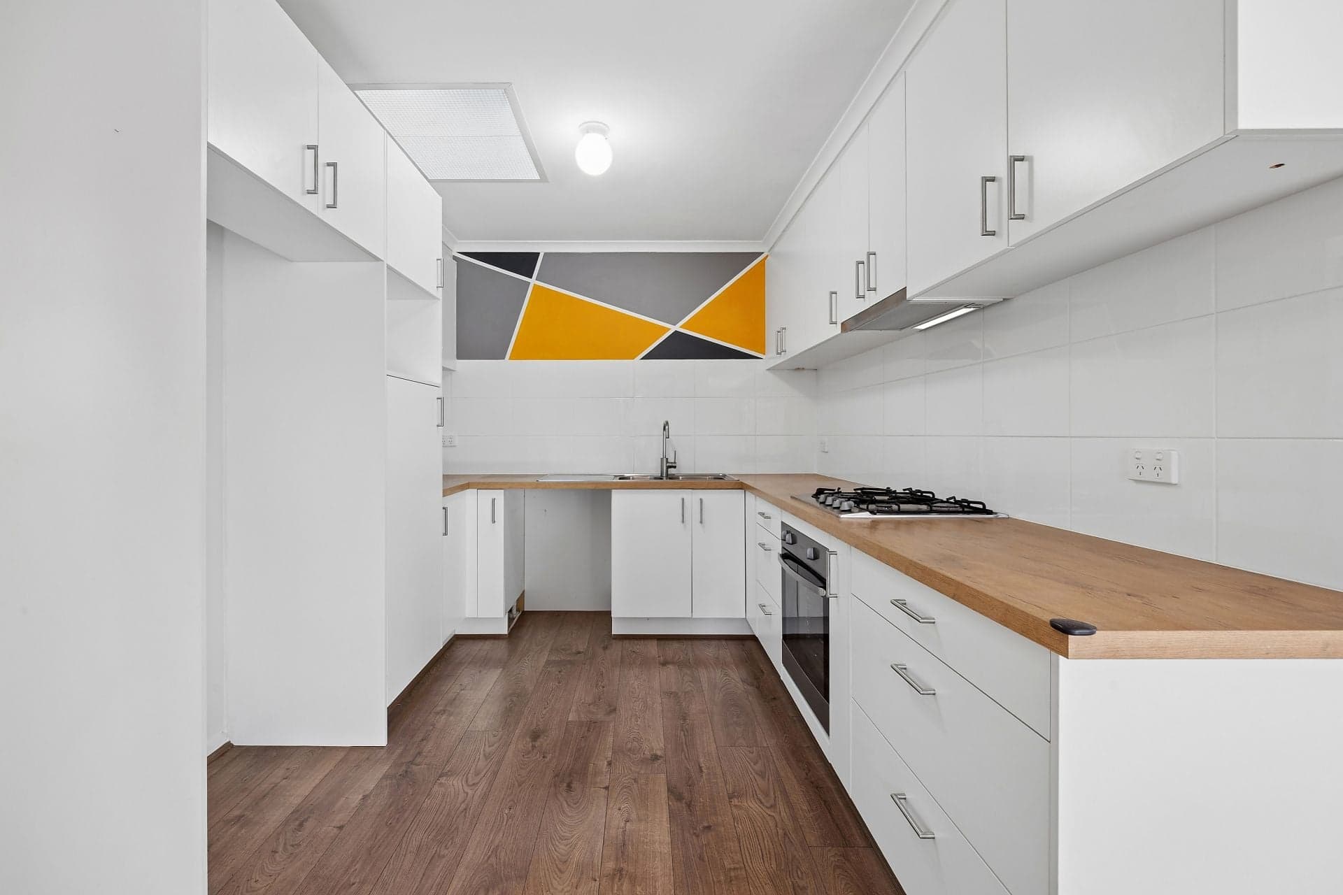 3 Murrung Crescent, Ngunnawal, Ngunnawal - Thumbnail 4
