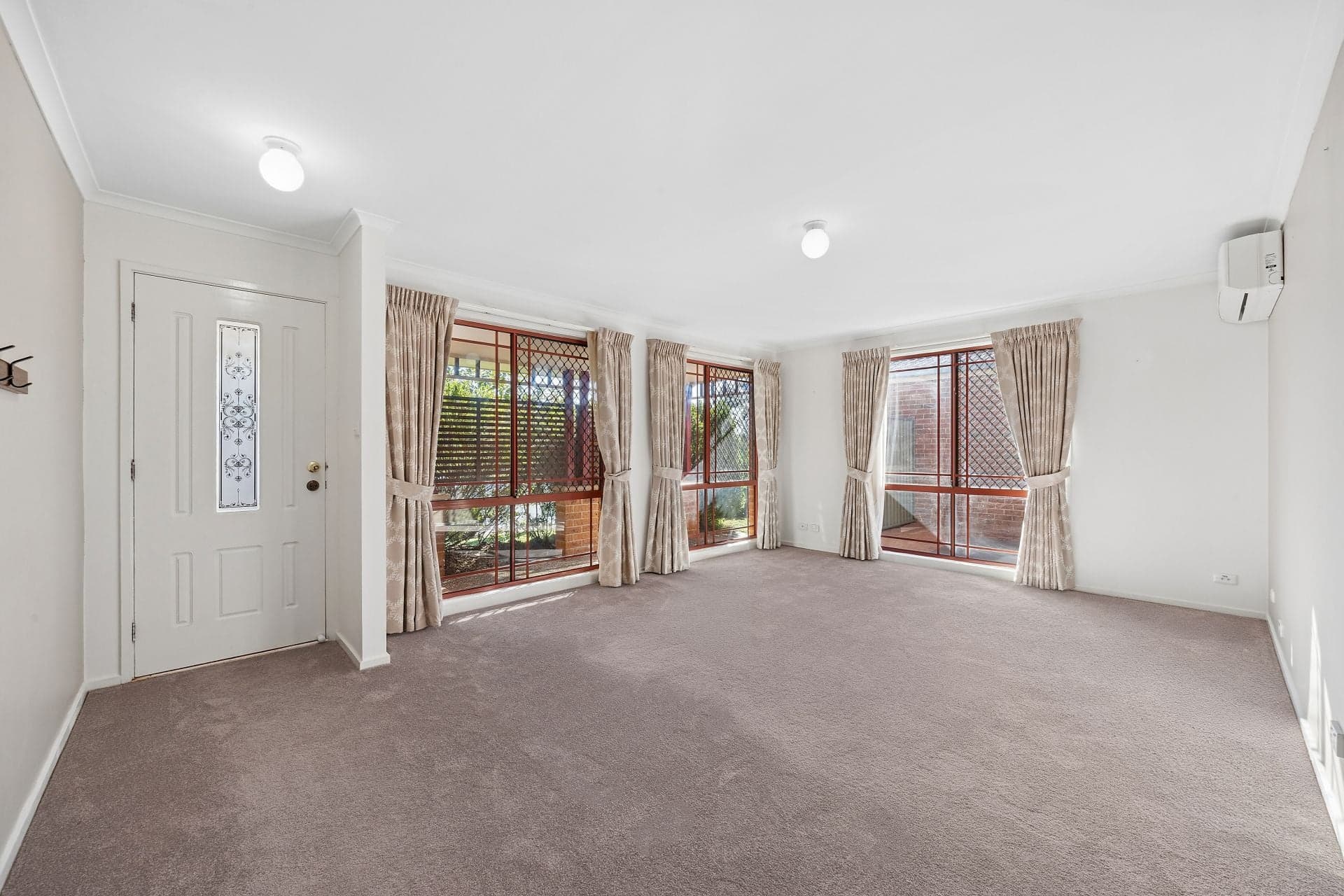 3 Murrung Crescent, Ngunnawal, Ngunnawal - Thumbnail 5