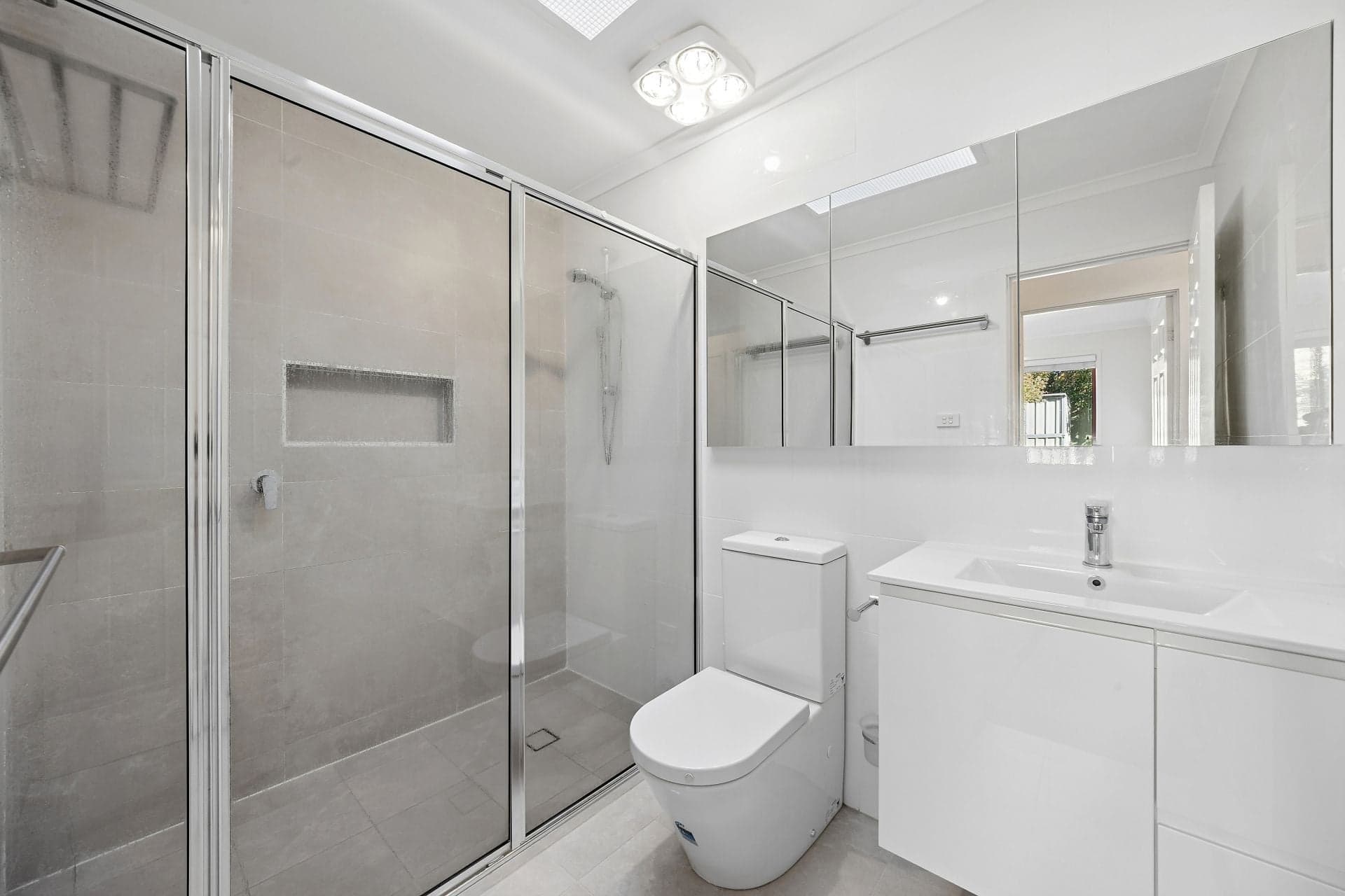 3 Murrung Crescent, Ngunnawal, Ngunnawal - Thumbnail 6