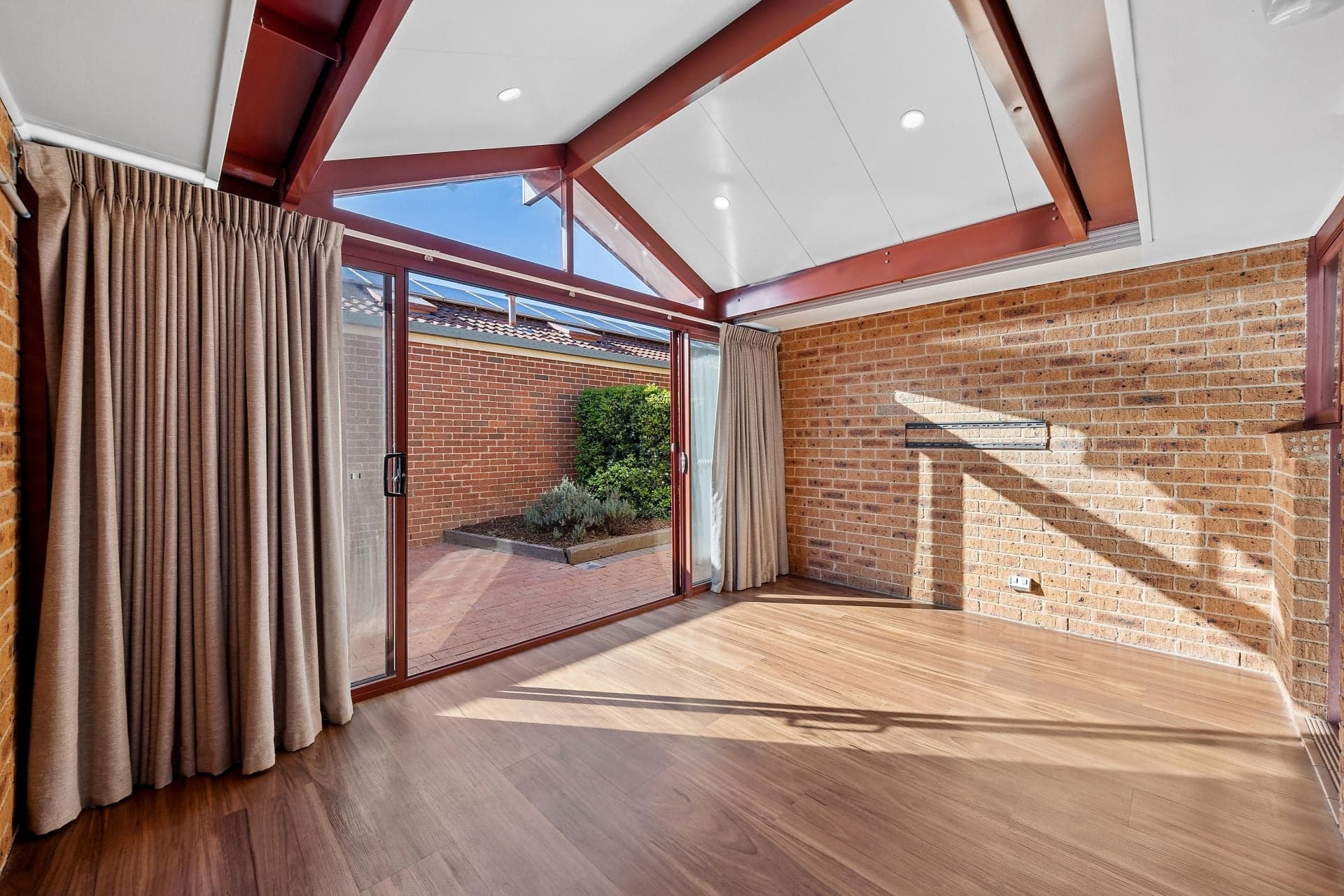 3 Murrung Crescent, Ngunnawal, Ngunnawal - Thumbnail 7