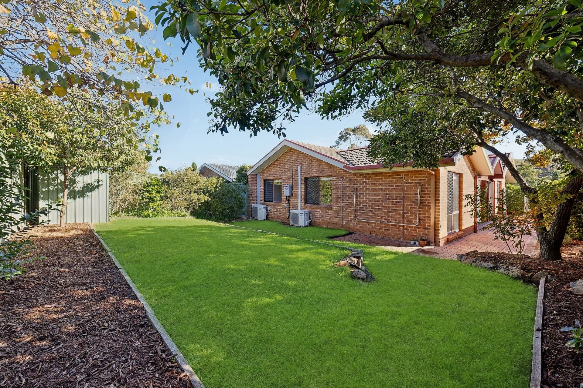 3 Murrung Crescent, Ngunnawal, Ngunnawal - Thumbnail 8