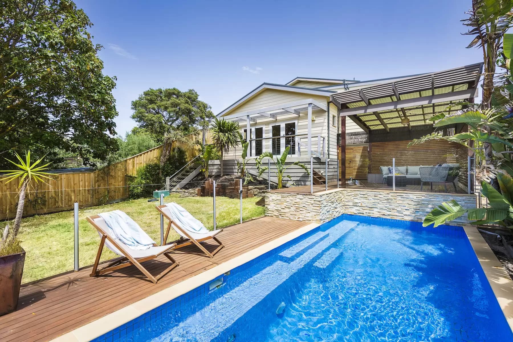 4 Darling Road, Sorrento, Sorrento - Image 1