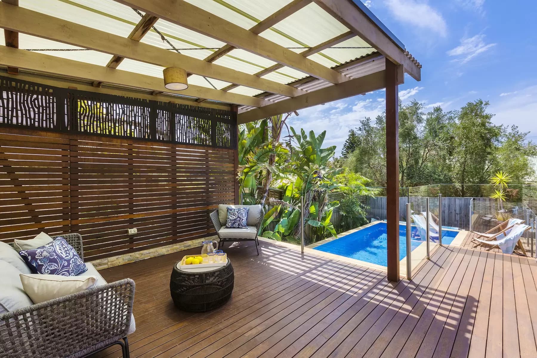4 Darling Road, Sorrento, Sorrento - Thumbnail 2