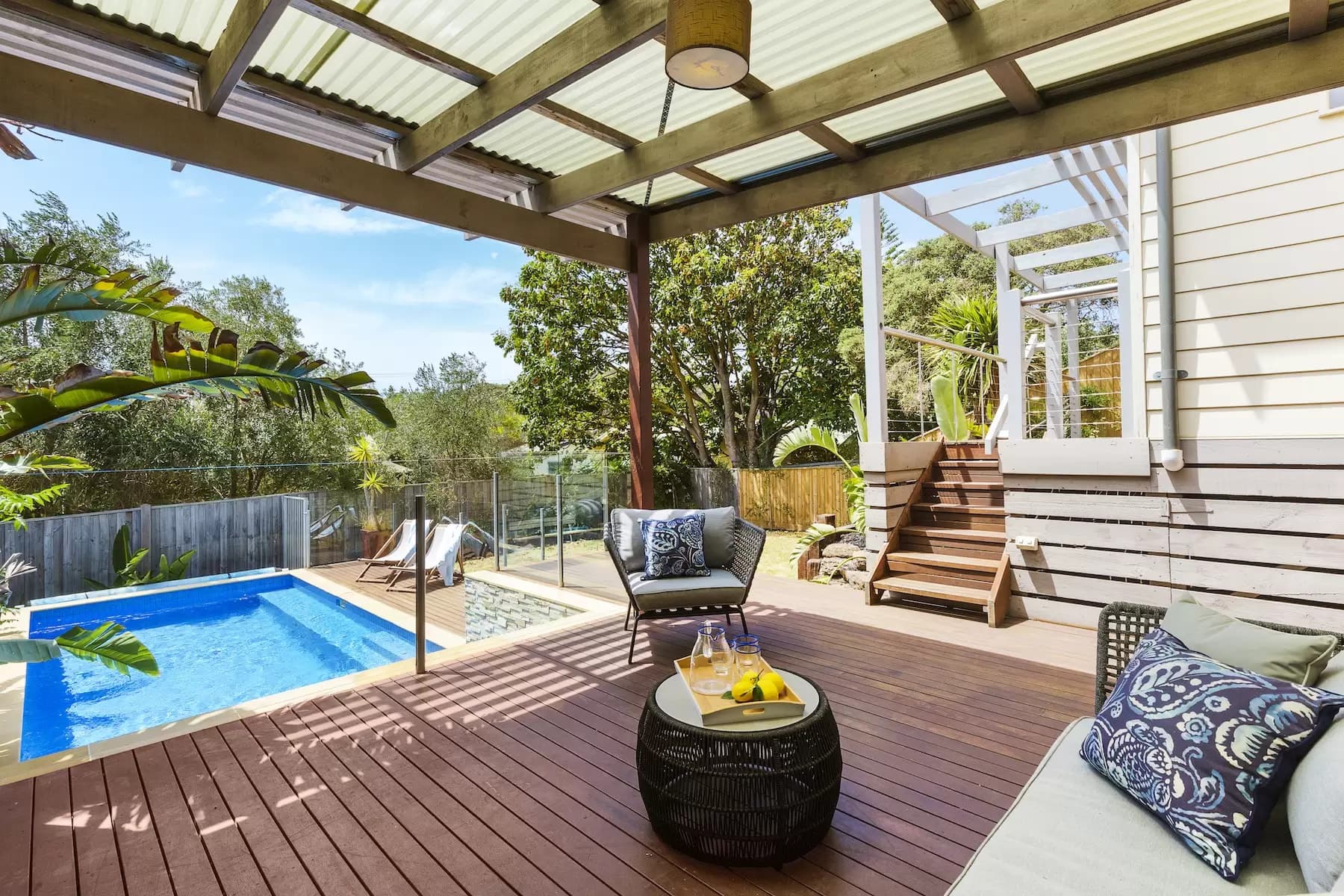 4 Darling Road, Sorrento, Sorrento - Thumbnail 3