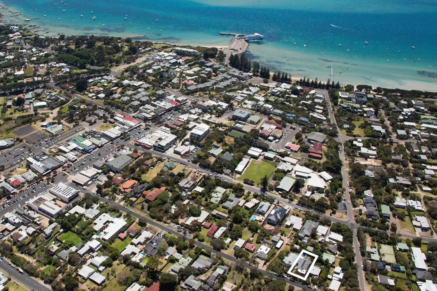 4 Darling Road, Sorrento, Sorrento - Thumbnail 4