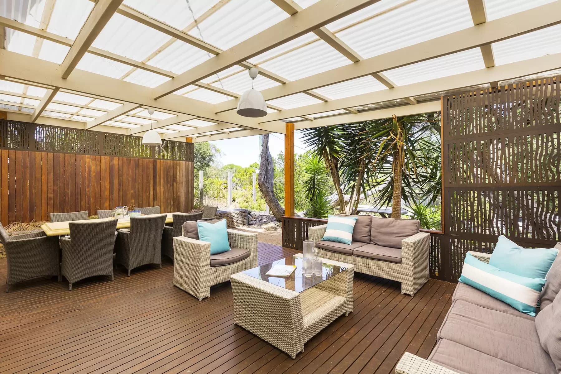 4 Darling Road, Sorrento, Sorrento - Thumbnail 5
