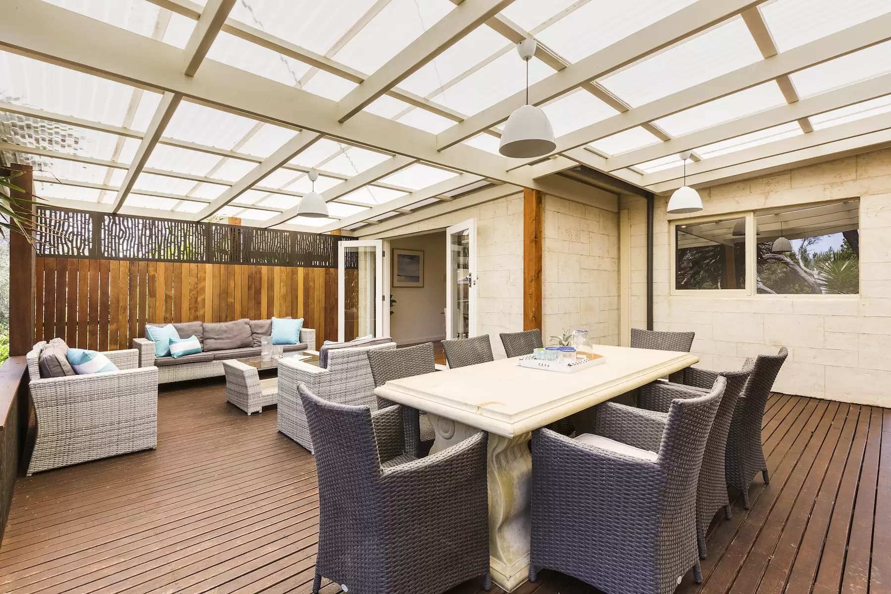 4 Darling Road, Sorrento, Sorrento - Thumbnail 6