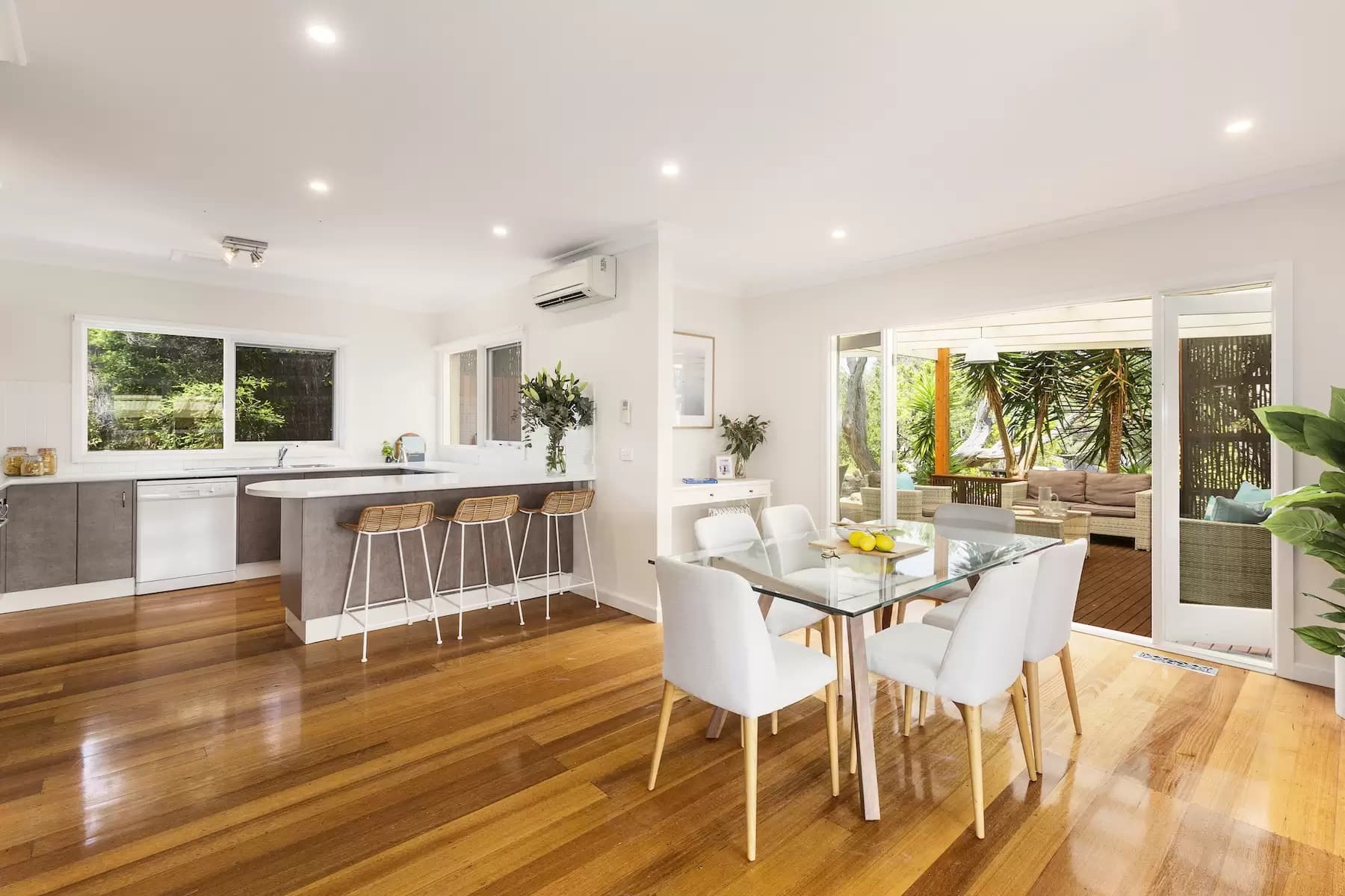 4 Darling Road, Sorrento, Sorrento - Thumbnail 7