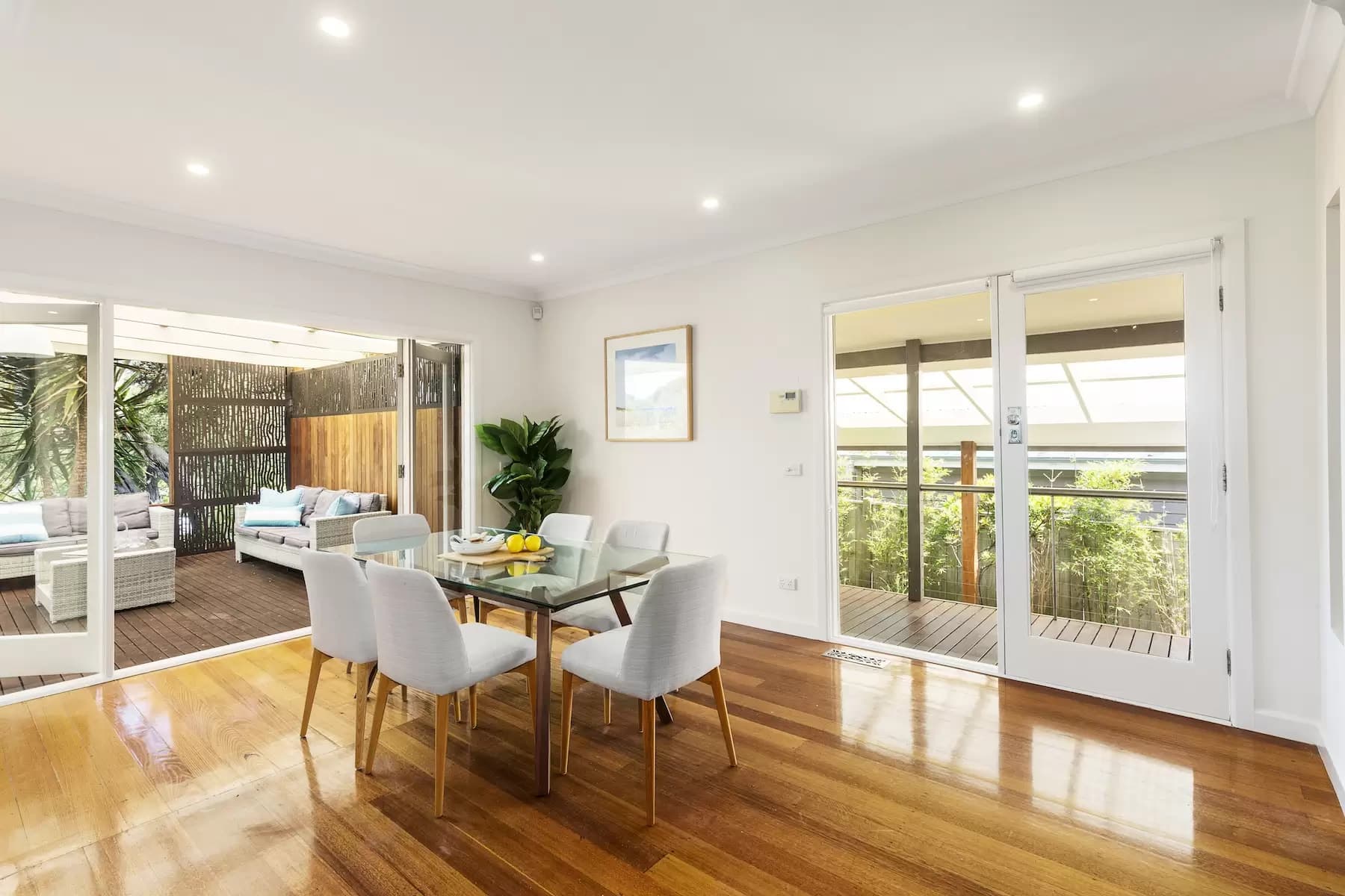 4 Darling Road, Sorrento, Sorrento - Thumbnail 8