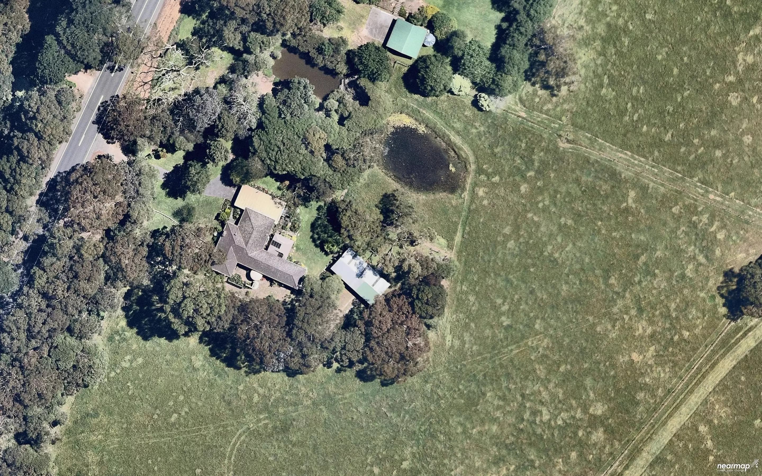 511 Purves Road, Main Ridge, Main Ridge - Image 1