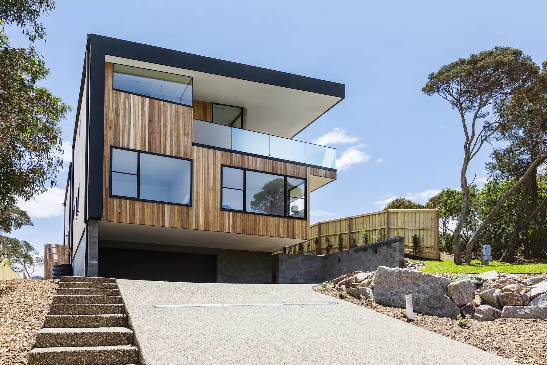 34 Charles Street, Blairgowrie, Blairgowrie - Thumbnail 2