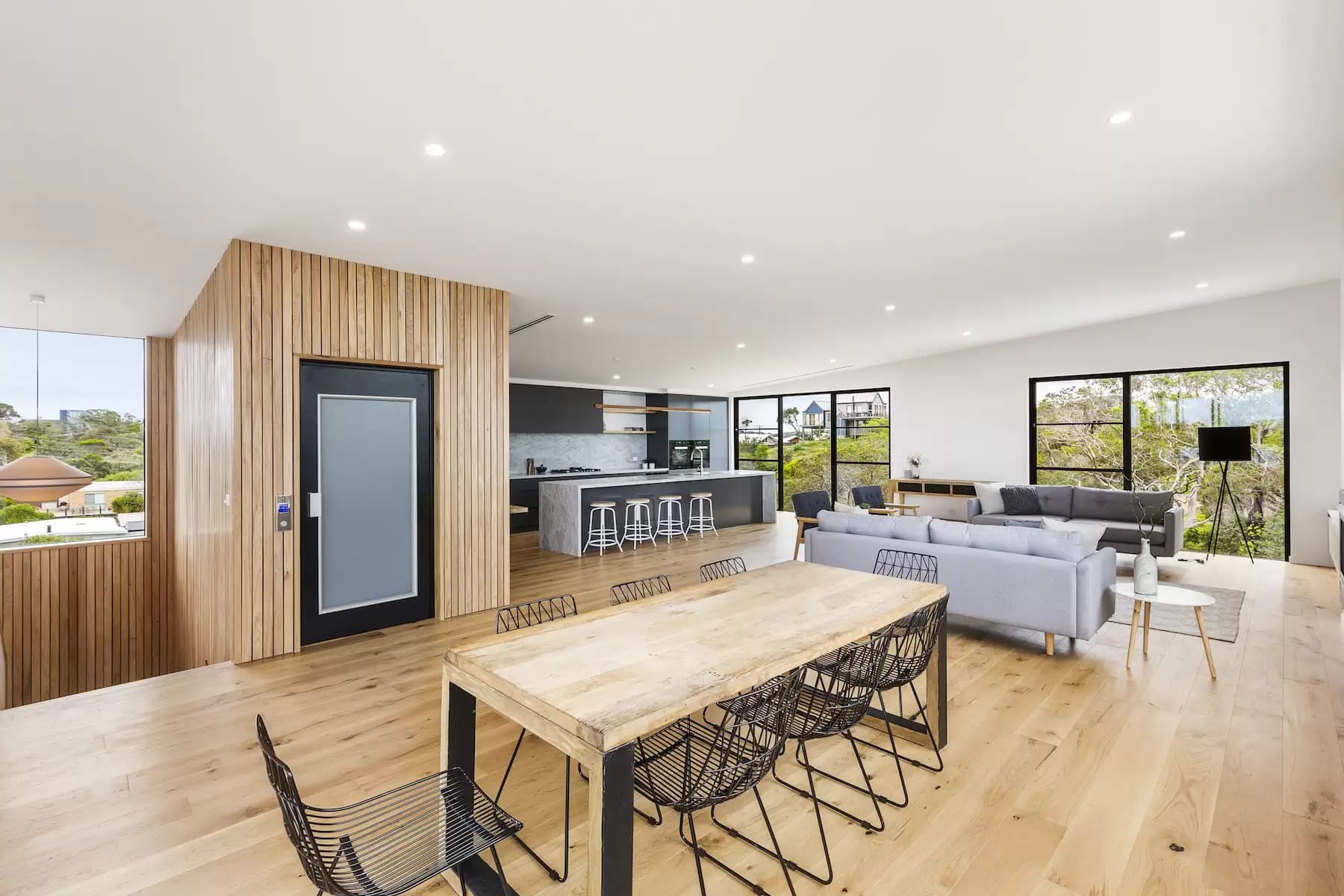 34 Charles Street, Blairgowrie, Blairgowrie - Thumbnail 4