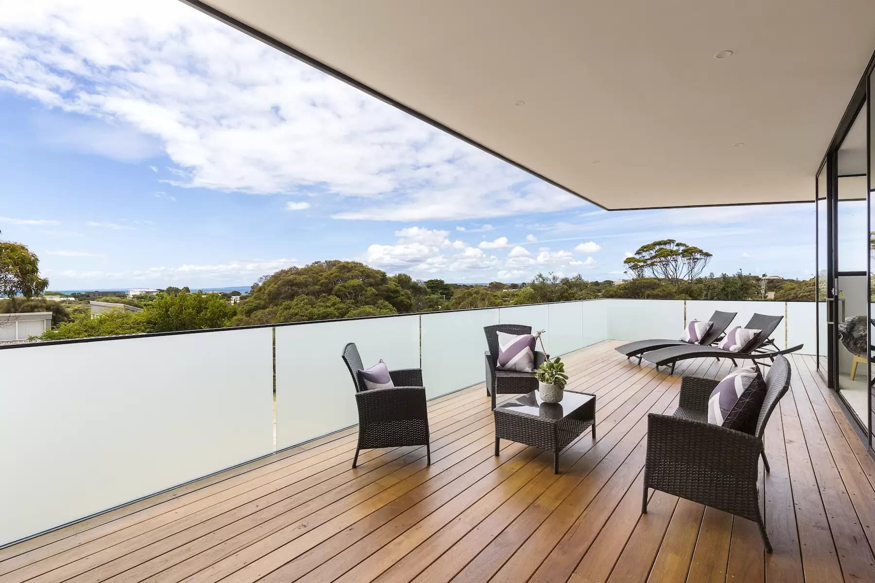 34 Charles Street, Blairgowrie, Blairgowrie - Thumbnail 5