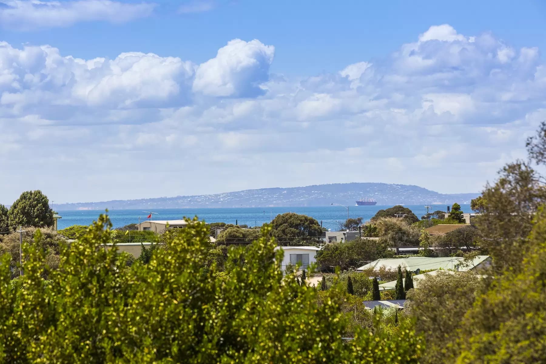 34 Charles Street, Blairgowrie, Blairgowrie - Thumbnail 6